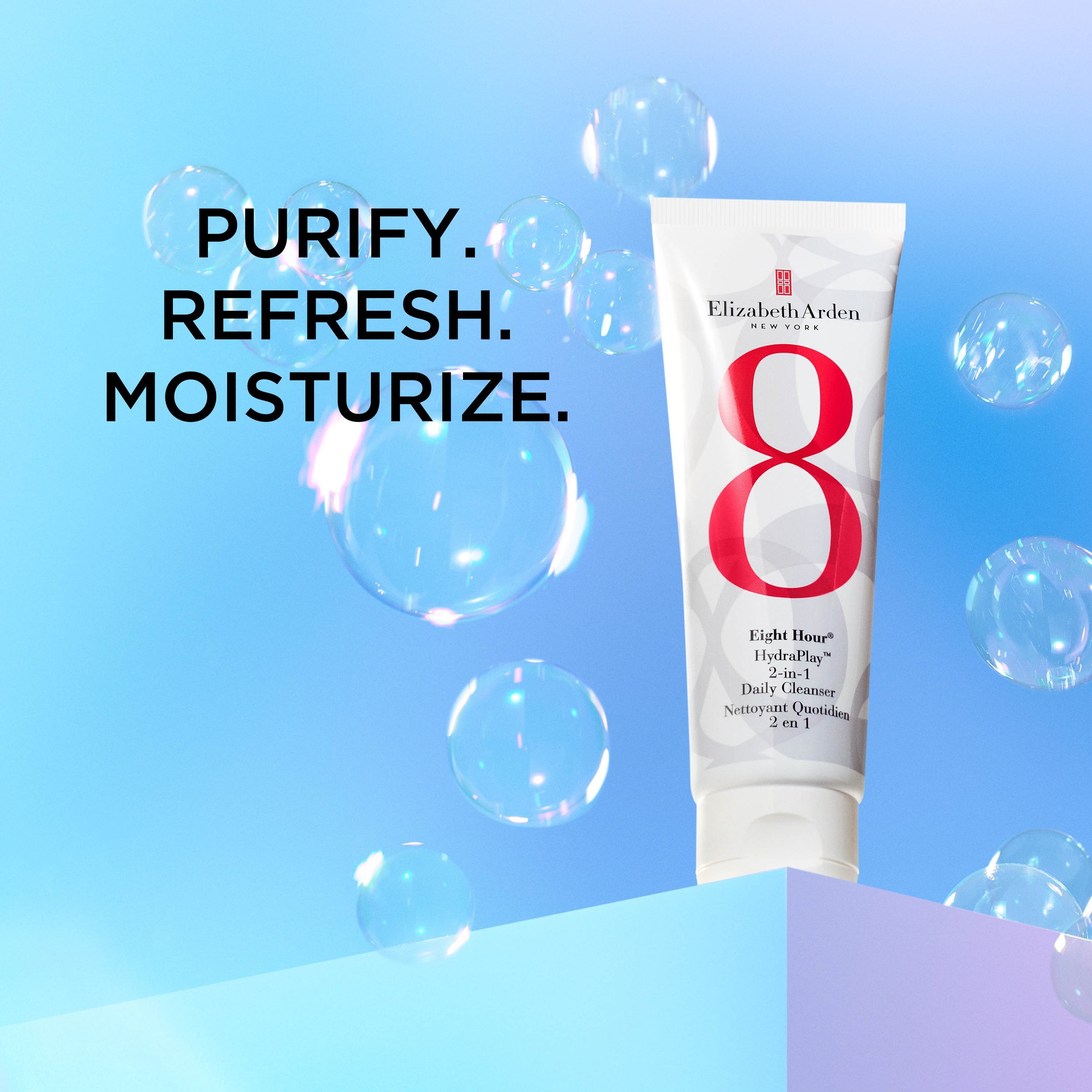 EA_8HR_HYDRAPLAY CLEANSER_ATF_EA_8HR_HYDRAPLAY CLEANSER_ATF_5_BENEFITS.jpg