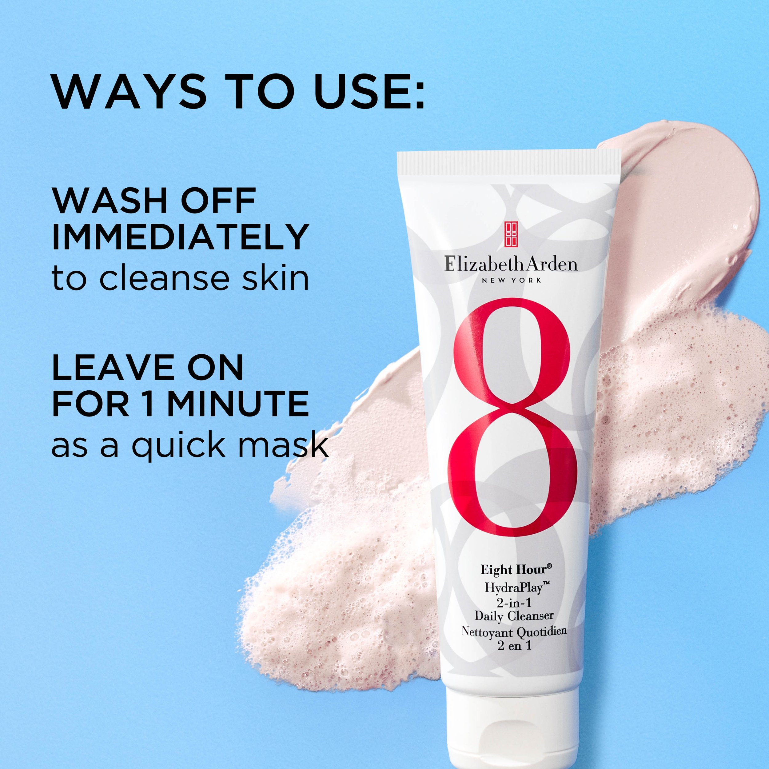 EA_8HR_HYDRAPLAY CLEANSER_ATF_EA_8HR_HYDRAPLAY CLEANSER_ATF_6_WAYS_TO_USE.jpg