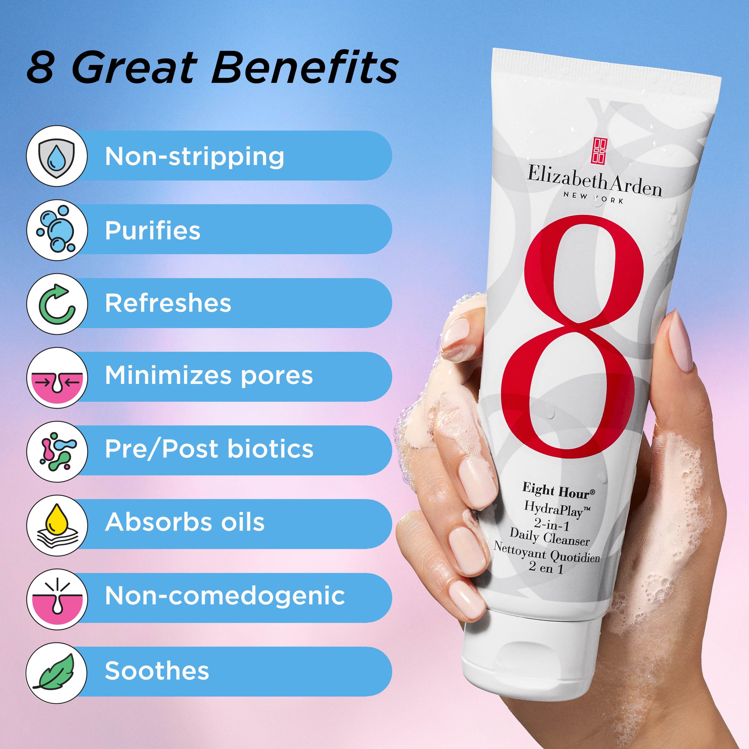 EA_8HR_HYDRAPLAY CLEANSER_ATF_EA_8HR_HYDRAPLAY CLEANSER_ATF_7_BENEFITS ALT.jpg