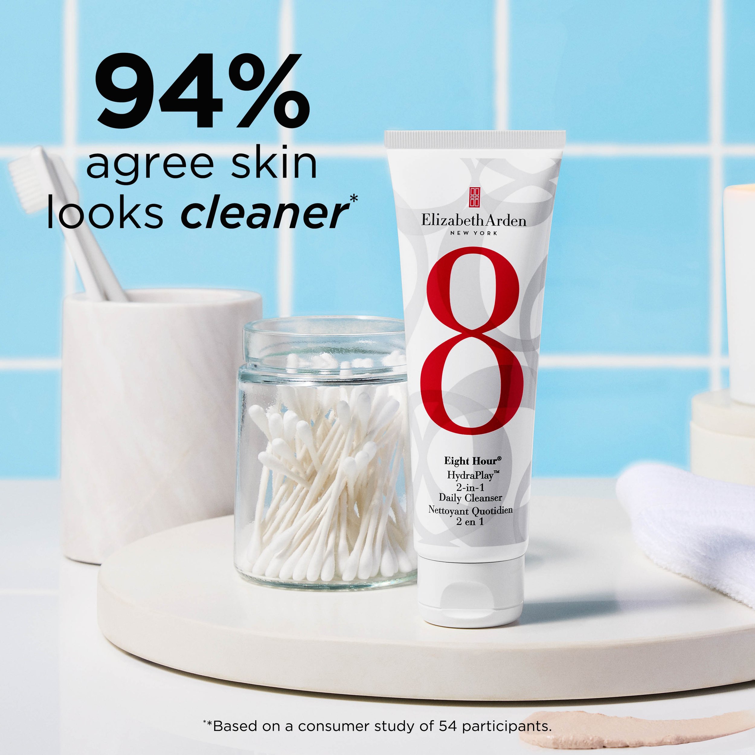 EA_8HR_HYDRAPLAY CLEANSER_ATF_EA_8HR_HYDRAPLAY CLEANSER_ATF_8_CLAIM.jpg