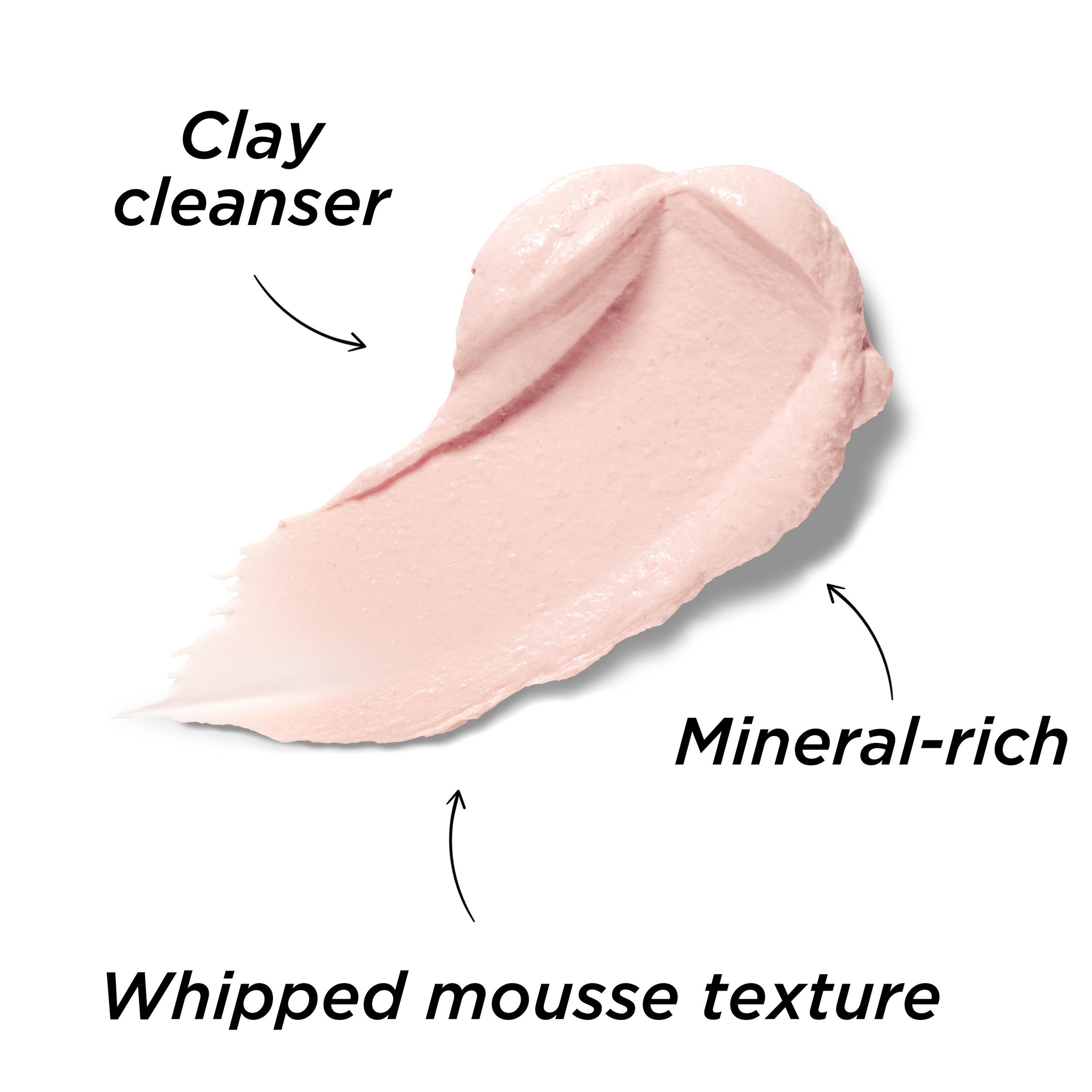 EA_8HR_HYDRAPLAY CLEANSER_ATF_EA_8HR_HYDRAPLAY CLEANSER_ATF_9_TEXTURE .jpg