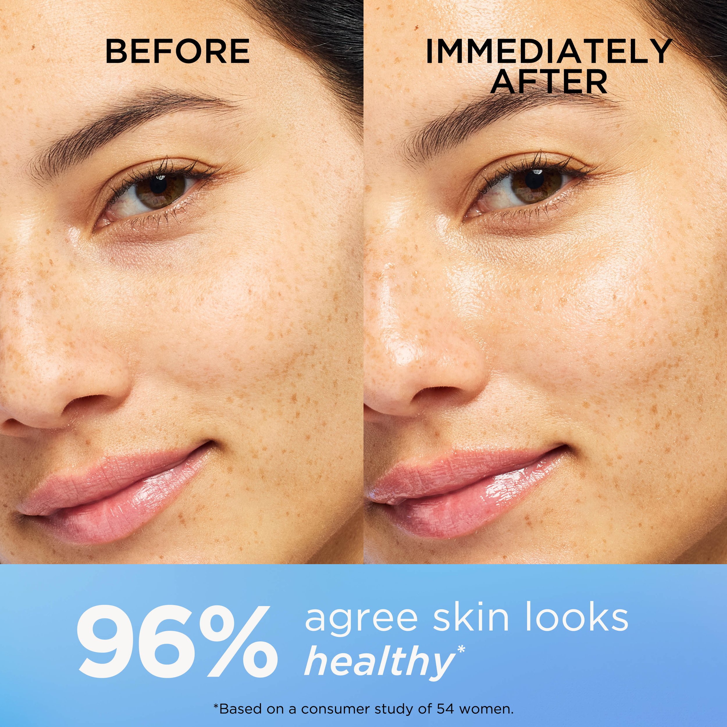 EA_8HR_HYDRAPLAY CLEANSER_ATF_EA_8HR_HYDRAPLAY CLEANSER_ATF_14_BEFORE AFTER.jpg