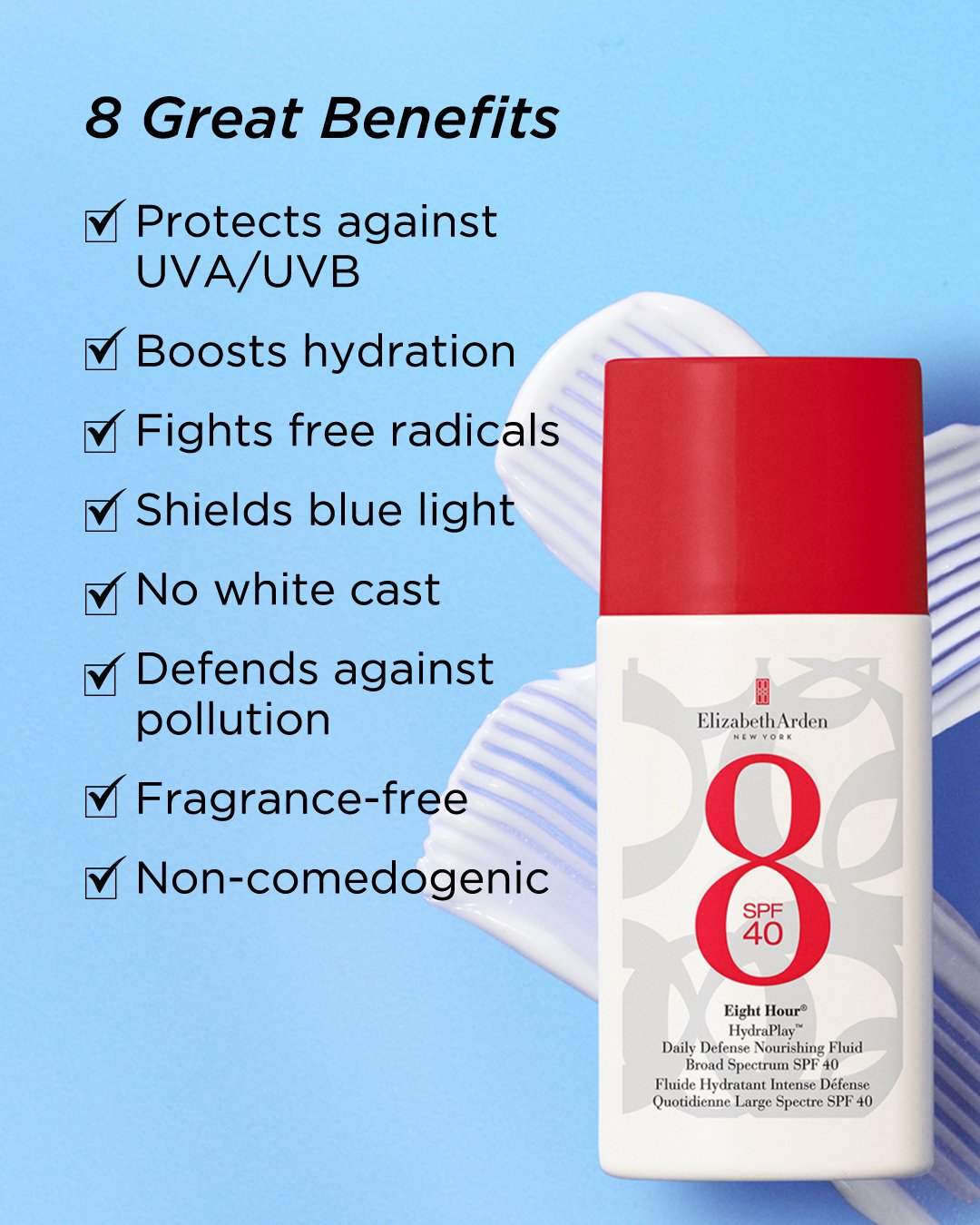 EA_1H25_HYDRAPLAY_SOCIAL_ASSETS_EA_HYDRAPLAY_25_8_4X5 (1).jpg