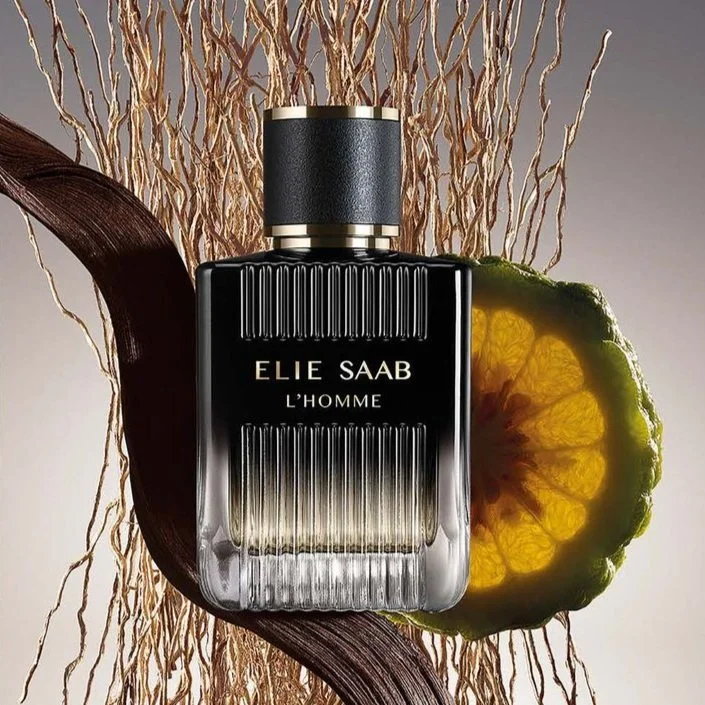 ELIE+SAAB+L%27HOMME-+E+PRESS-+ENG_Page_3.jpg