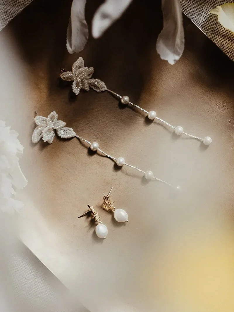 patina-photo_retro-elopement-favs_high-061.webp