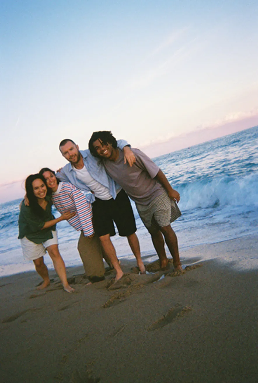 intro_img_03_04.webp