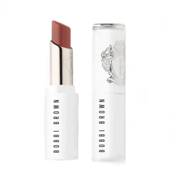 I-075462-M1-BobbiBrown-ExtraColourShine.webp