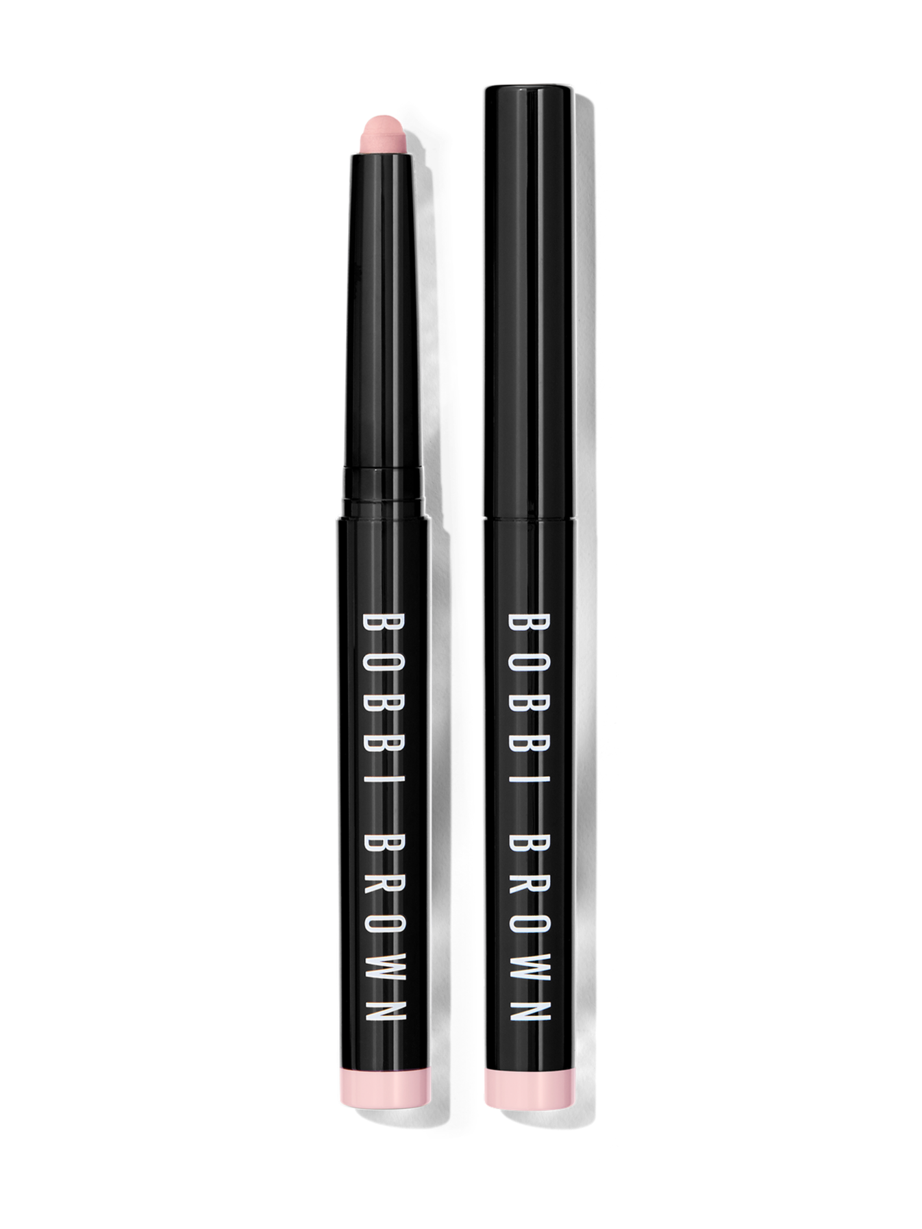 Bobbi+Brown%2C+Longwear+Cream+Shadow+Stick.png