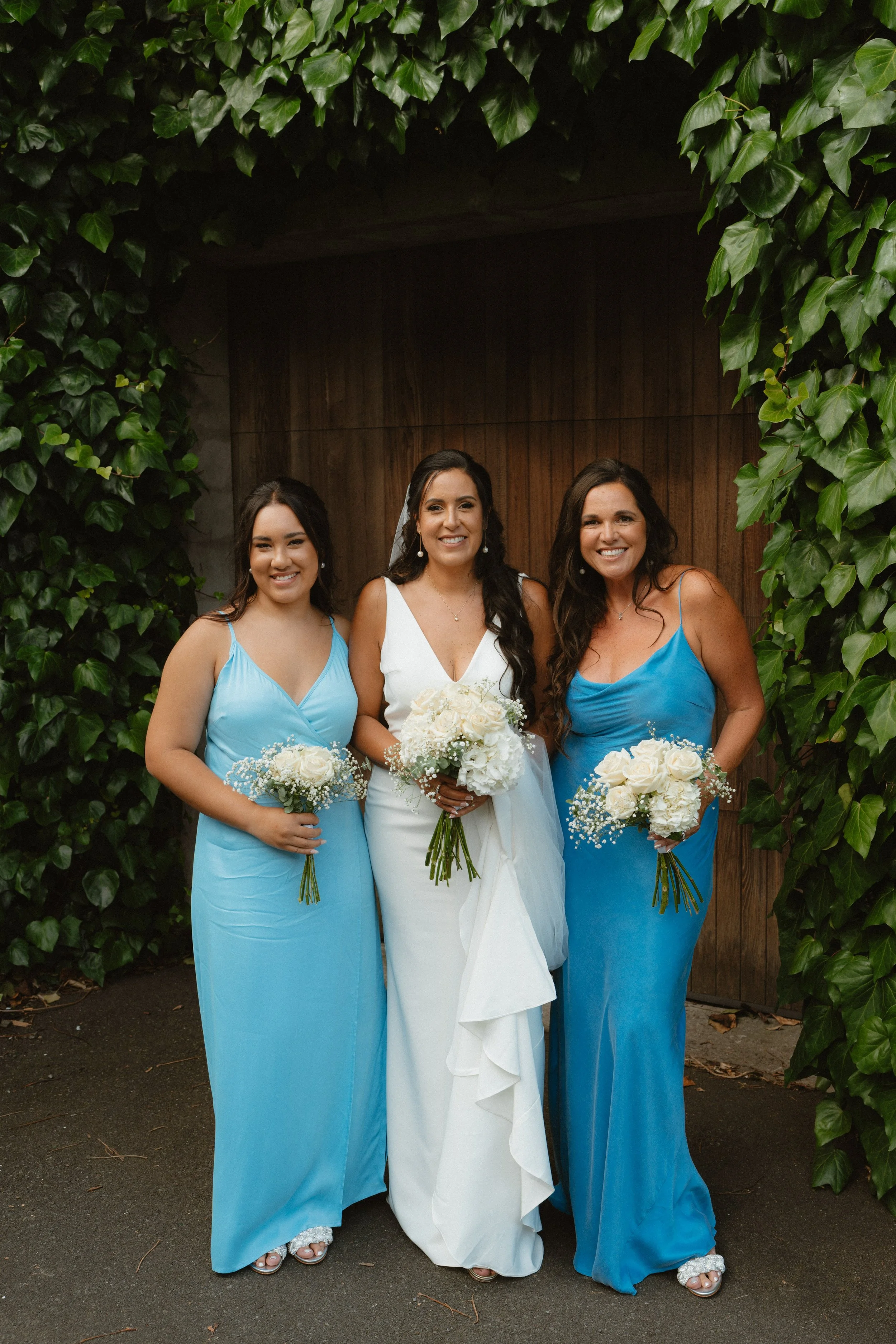 Celeste-Scott-Sneak-Peeks-36.jpg