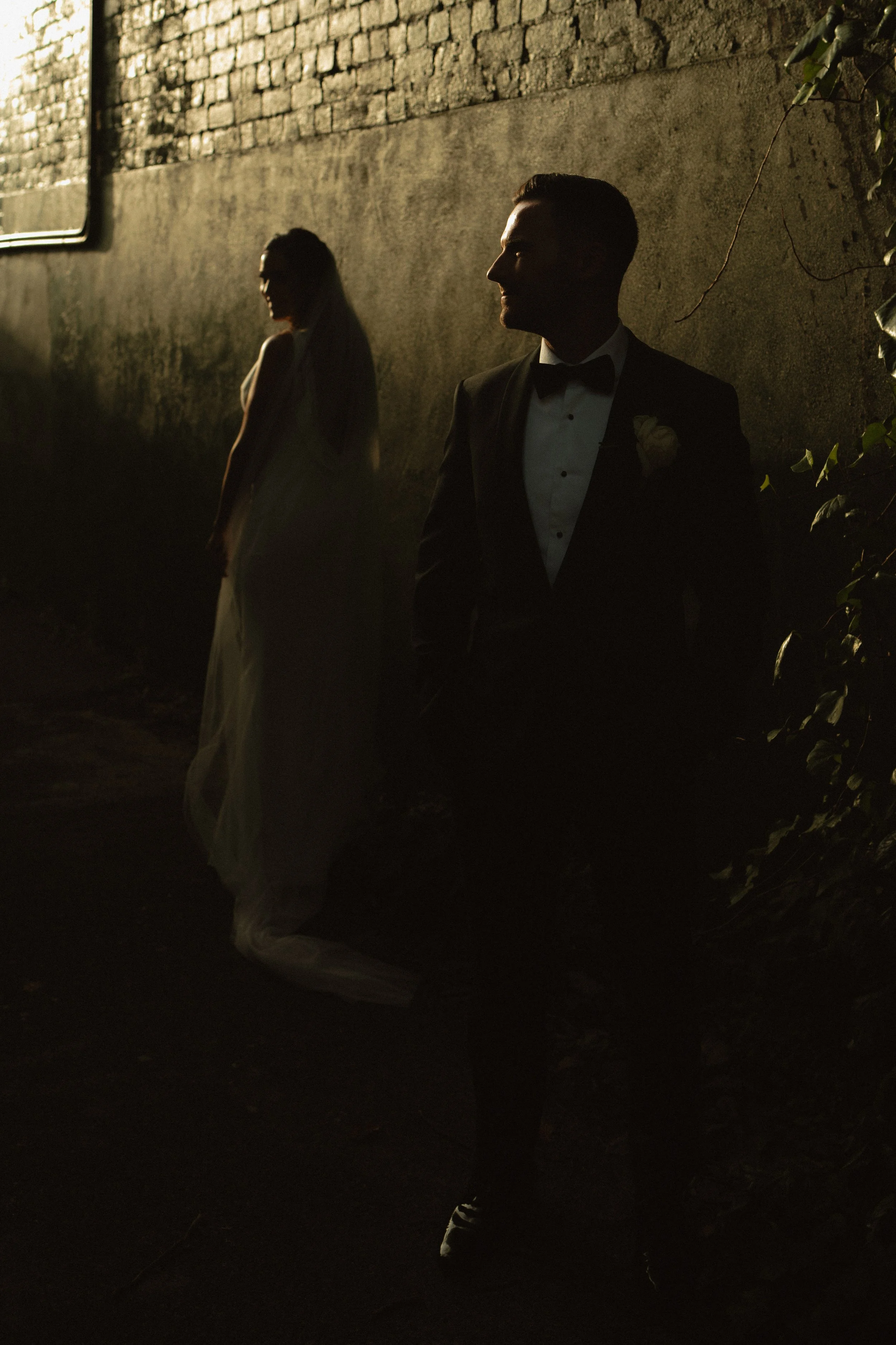 Celeste-Scott-Sneak-Peeks-68.jpg