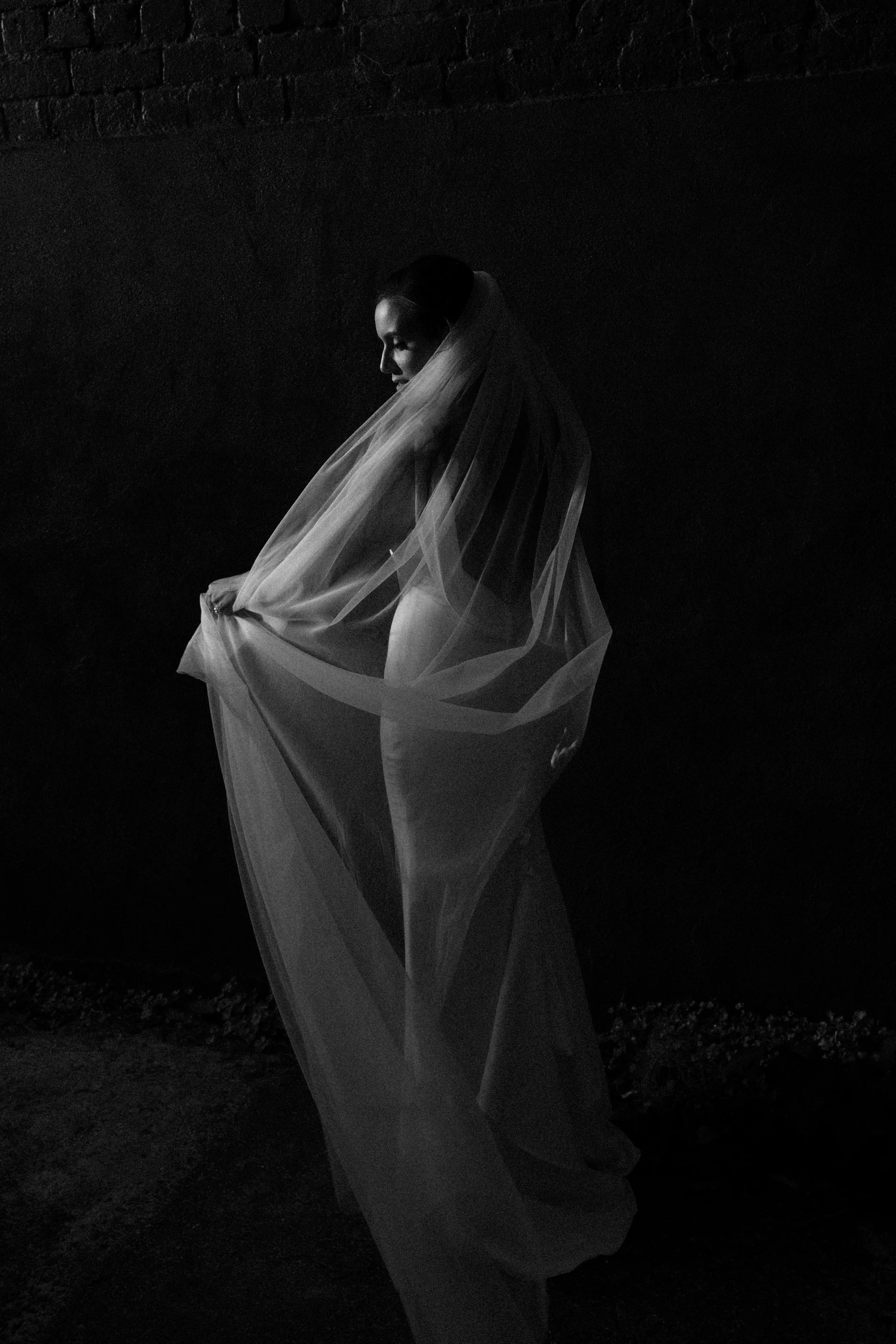 Celeste-Scott-Sneak-Peeks-75.jpg