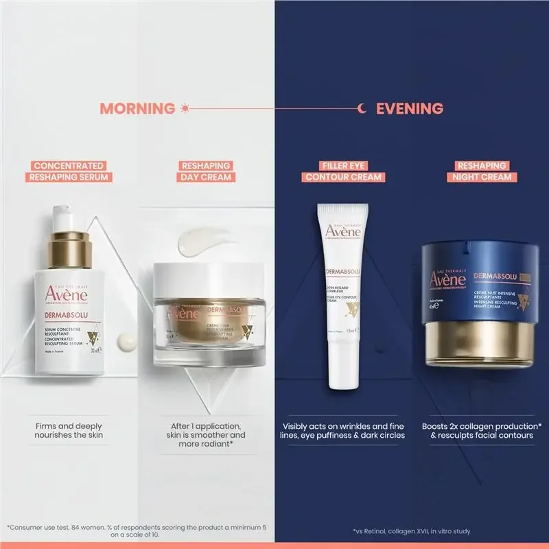 image derma.webp