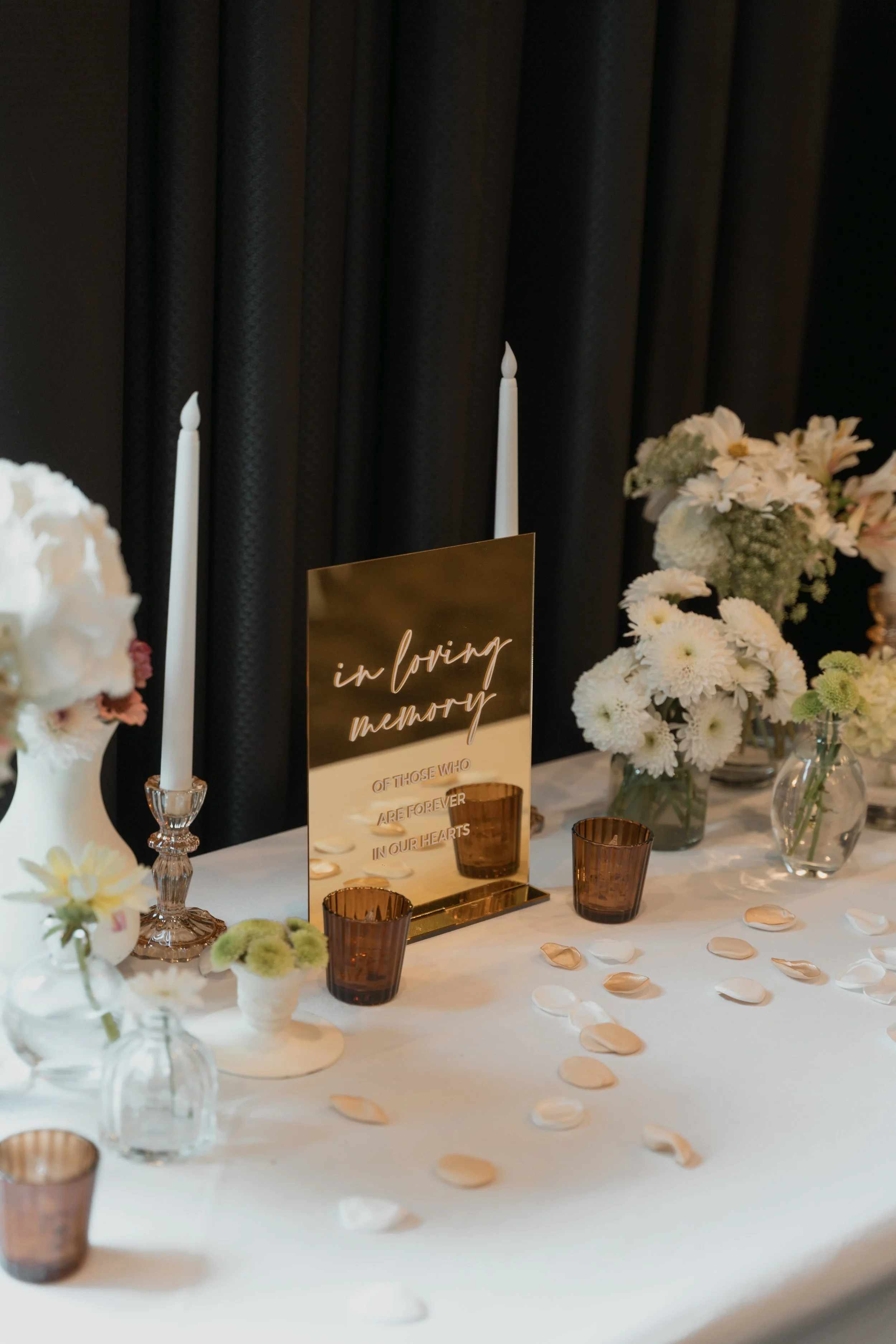 Reception-45.jpg