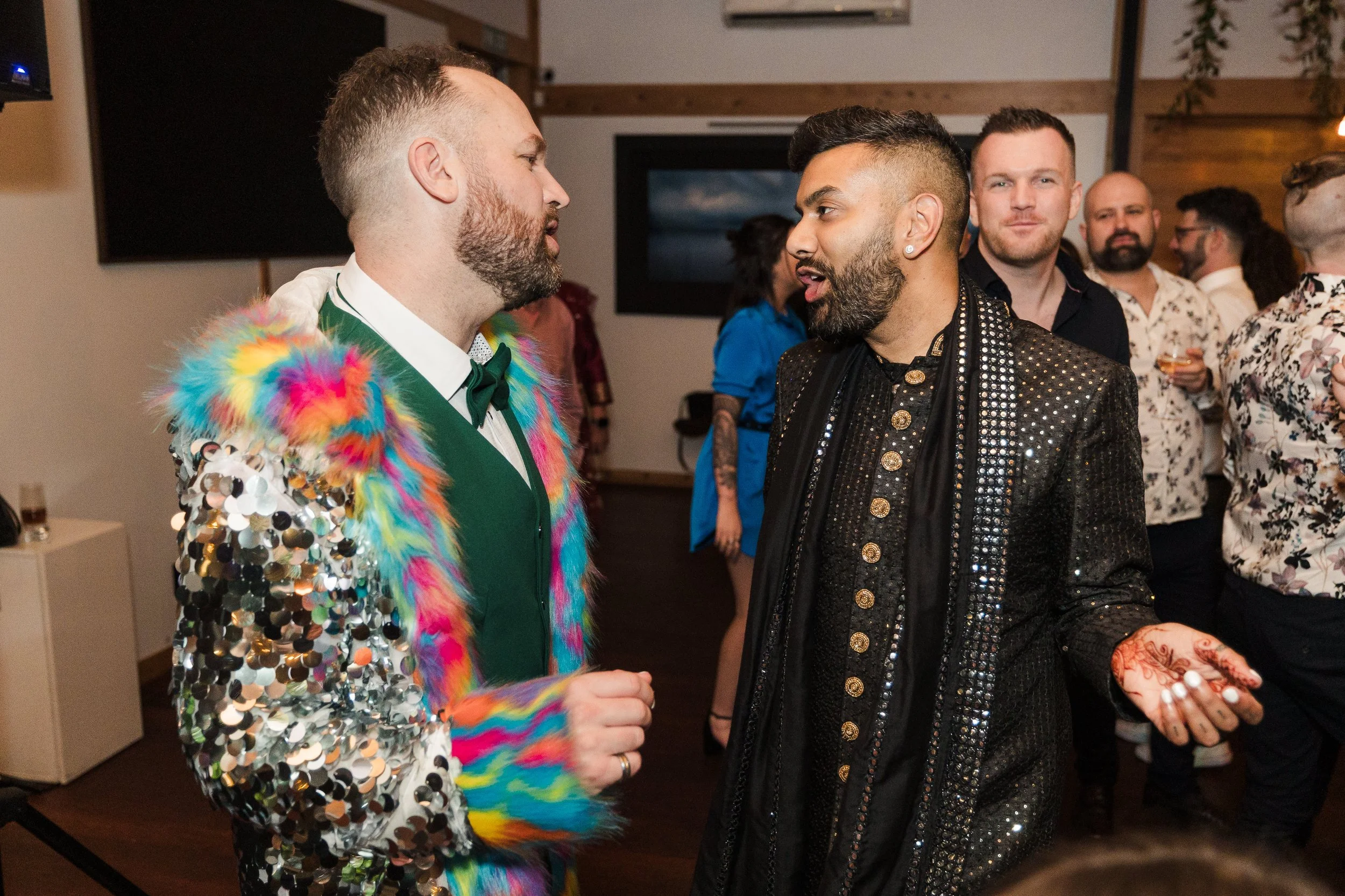 Blake&SanjayHighlights-113.jpg