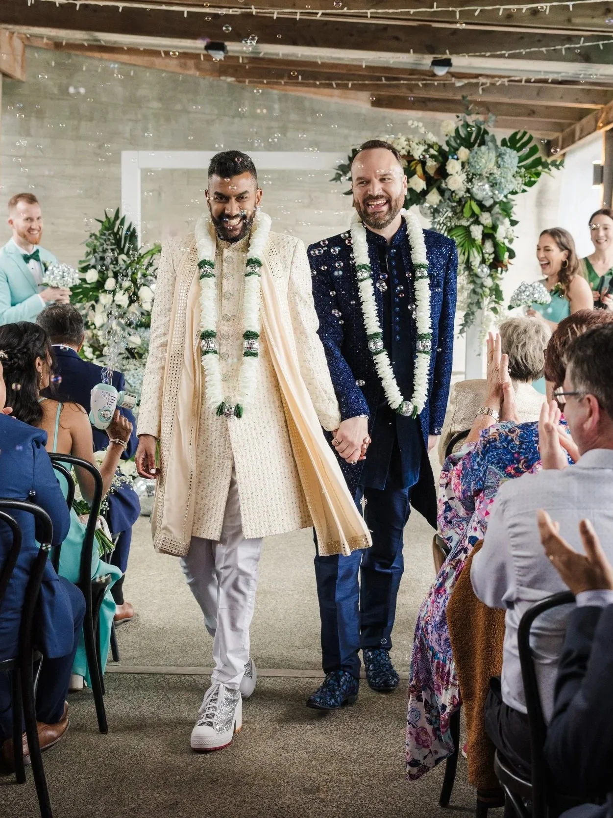sanjay+dayal+-+Blake%26Sanjay-351.jpg