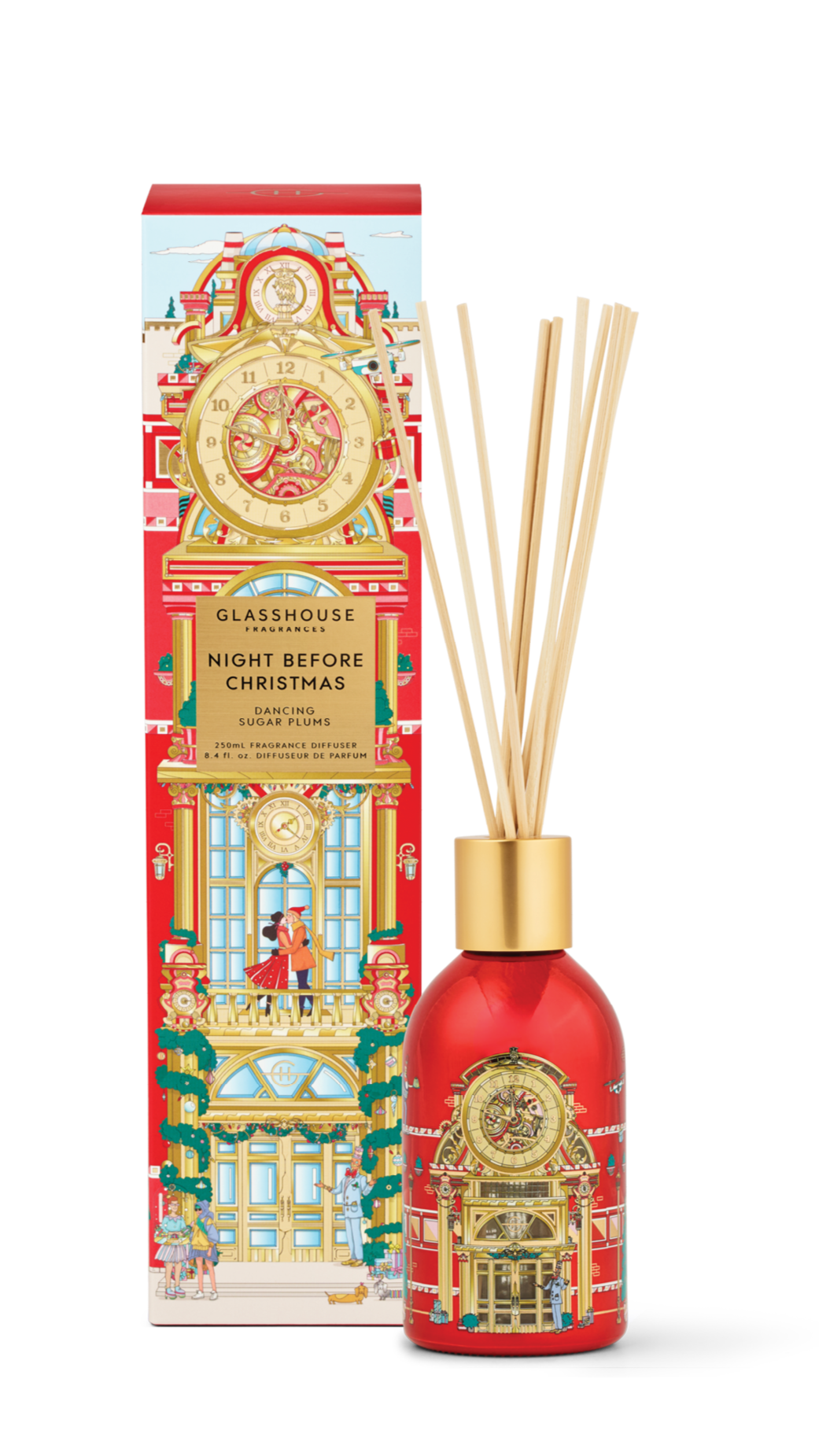 GF_X25_2000x2000_NBC_250mLFragranceDiffuser.png