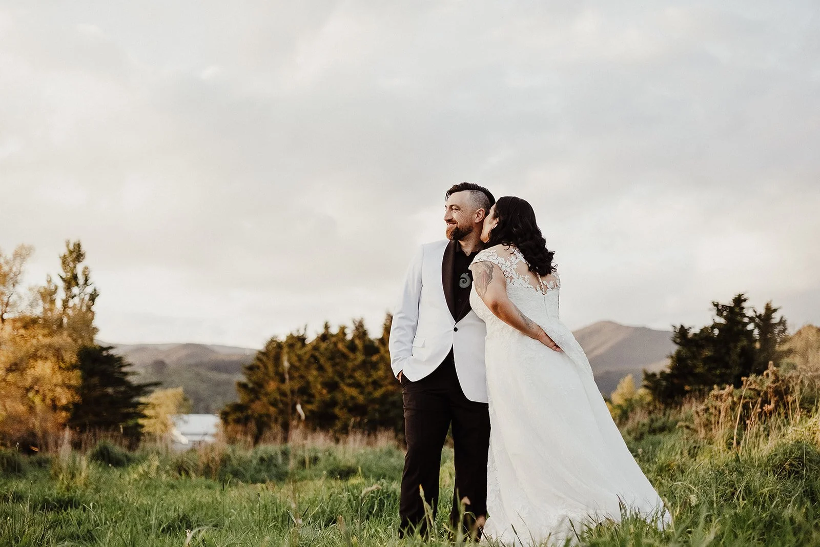 Erin-Brad-Wedding_high-632_websize.jpg