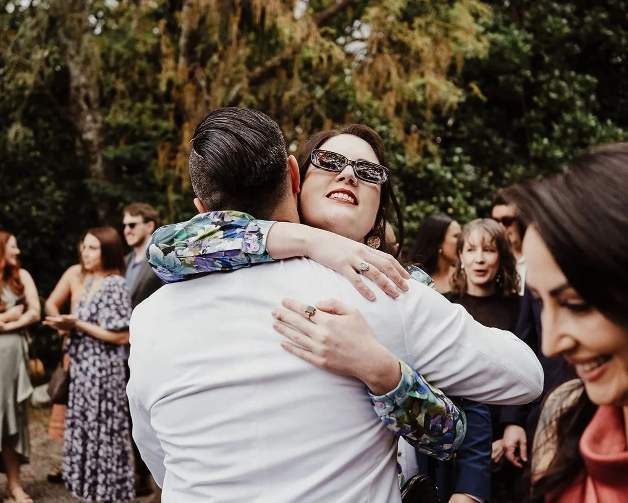 Erin-Brad-Wedding_high-369_websize.jpg