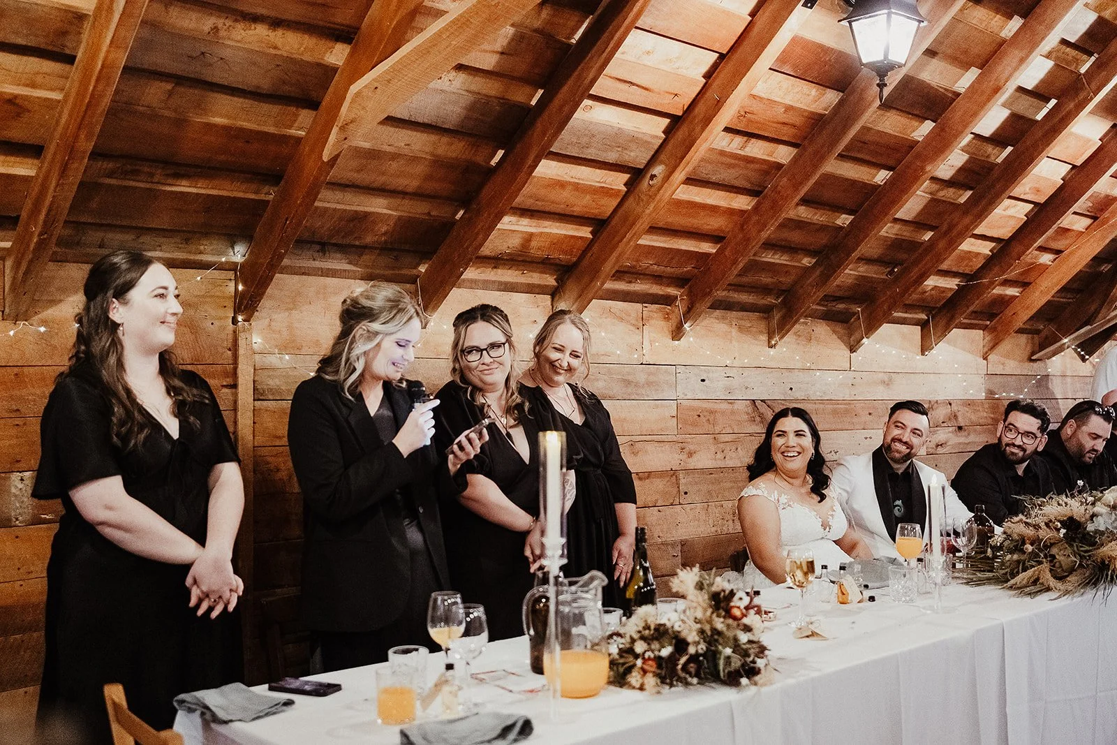 Erin-Brad-Wedding_high-690_websize.jpg