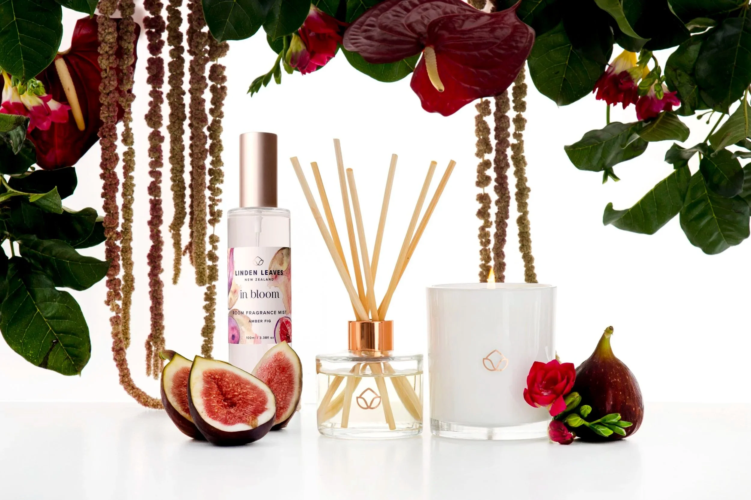 IBCAAF_IBRMAF_IBDIAF_Amber+Fig+bundle.jpg