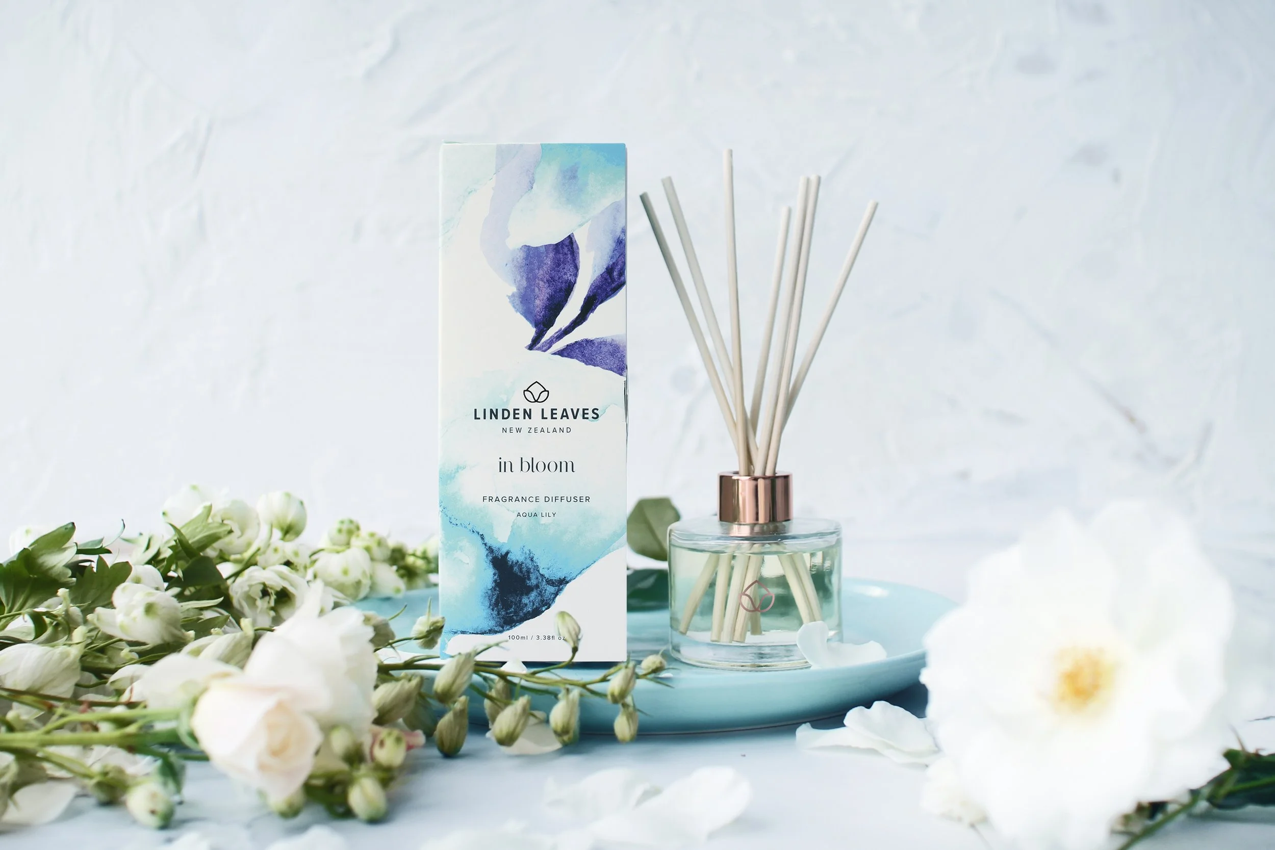 inbloom_AL_diffuser.jpg