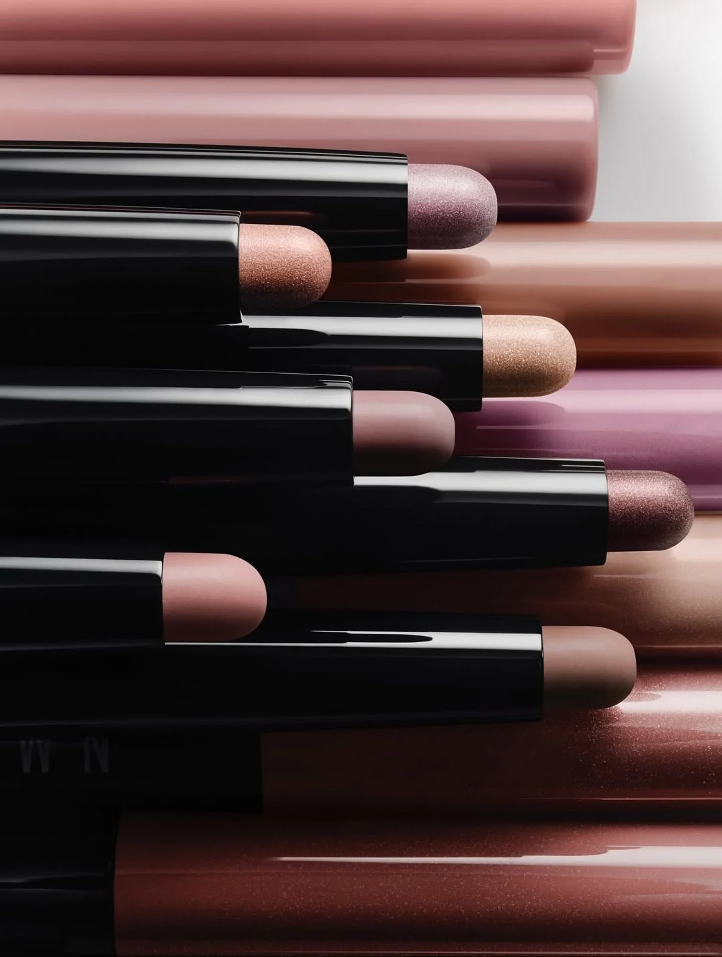 WIN 💋 GIVEAWAY // Enter Now!  for a chance to win the @bobbibrownanz Beauty Icons set, which features Bobbi Brown&rsquo;s most-loved essentials for luminous eyes, dewy cheeks, hydrating lips, and a flawless base. We are giving away this amazing Beau