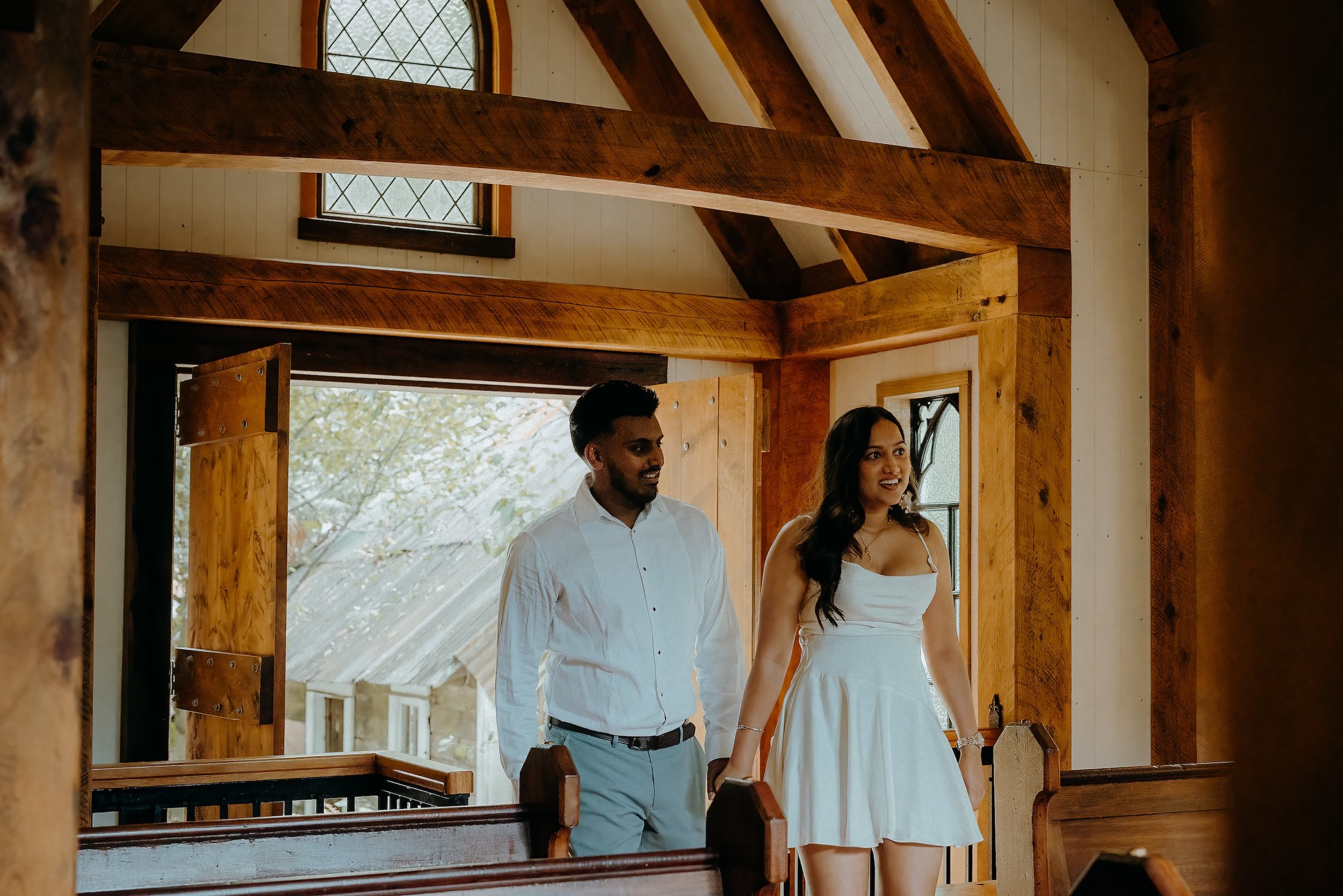 Risha&Deniel-31.jpg