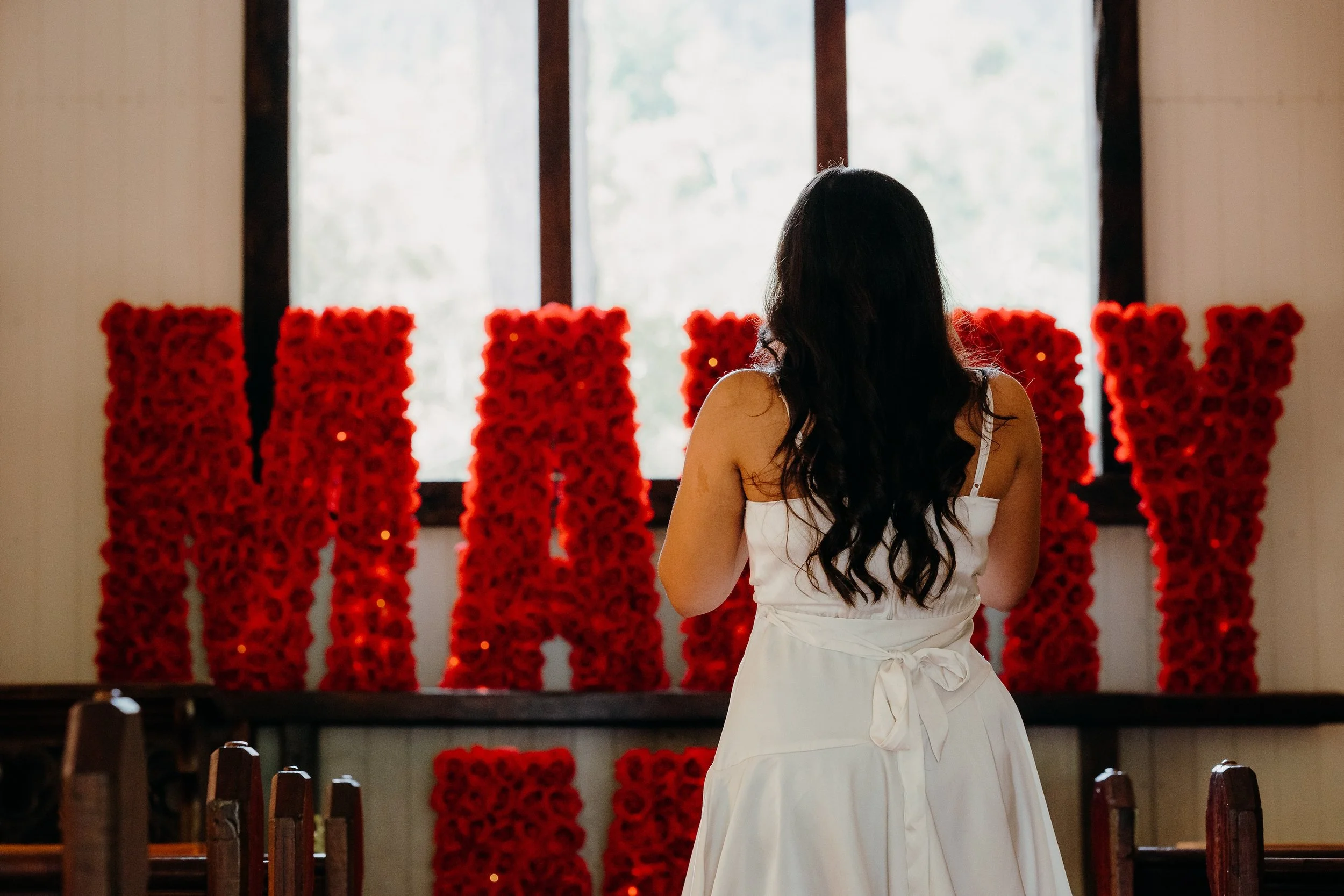 Risha&Deniel-97.jpg