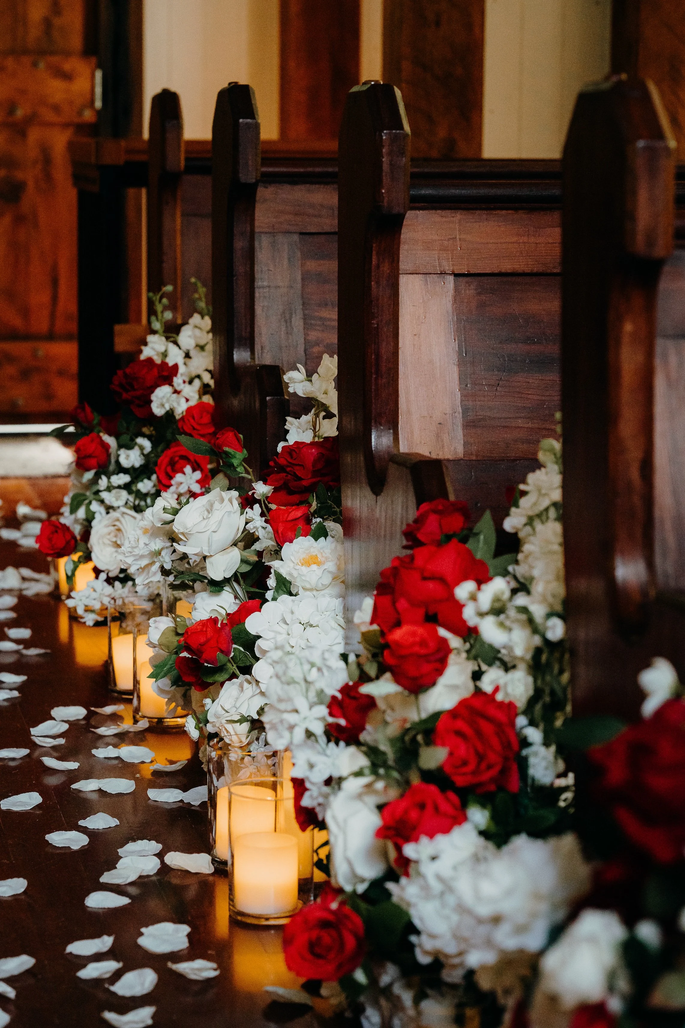 Risha&Deniel-13.jpg