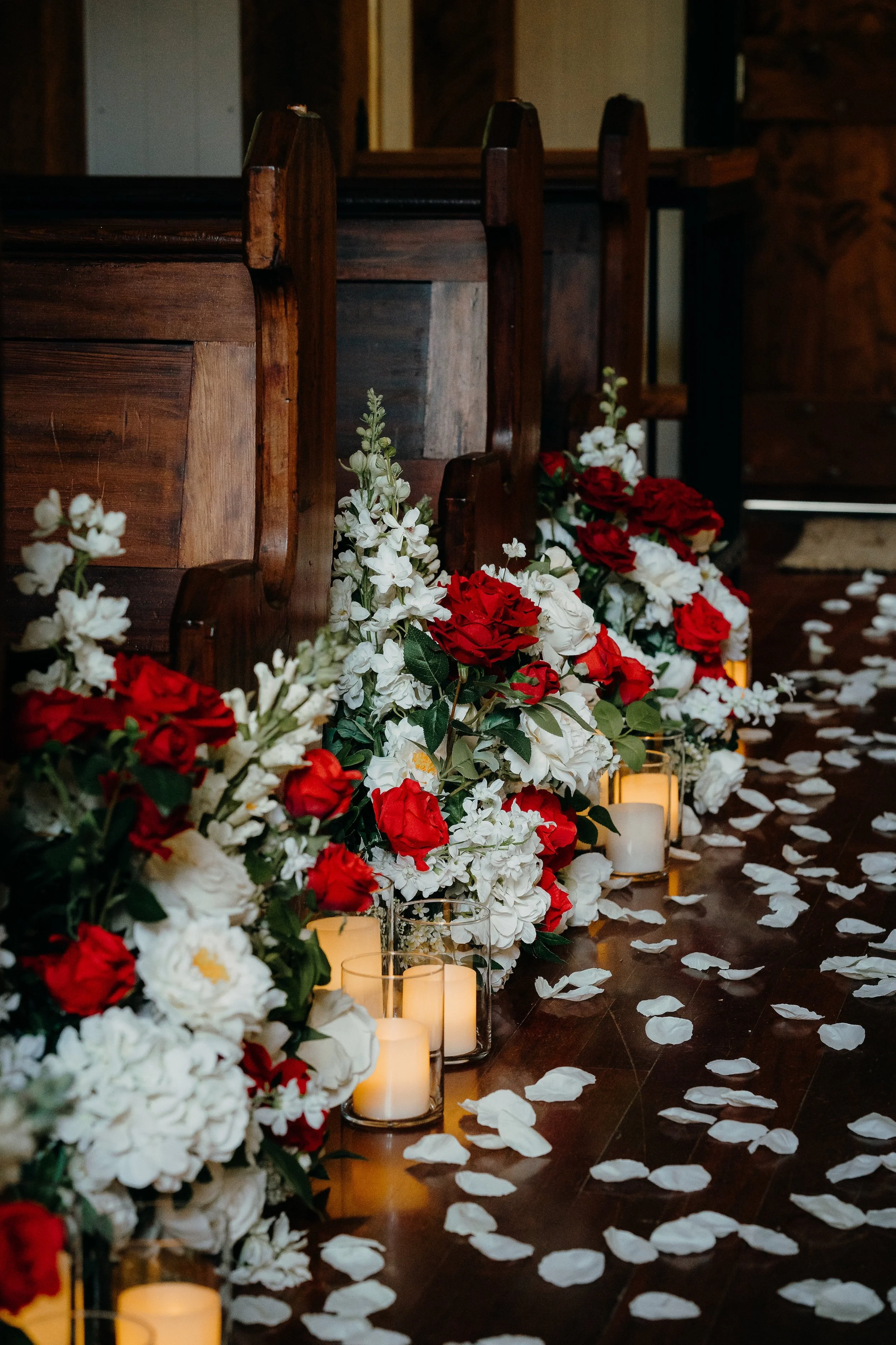 Risha&Deniel-14.jpg