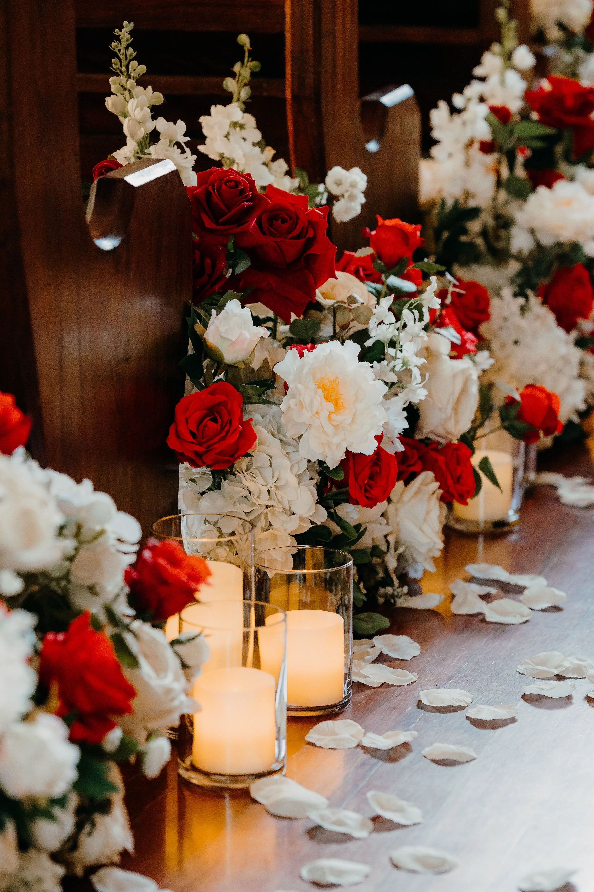 Risha&Deniel-101.jpg