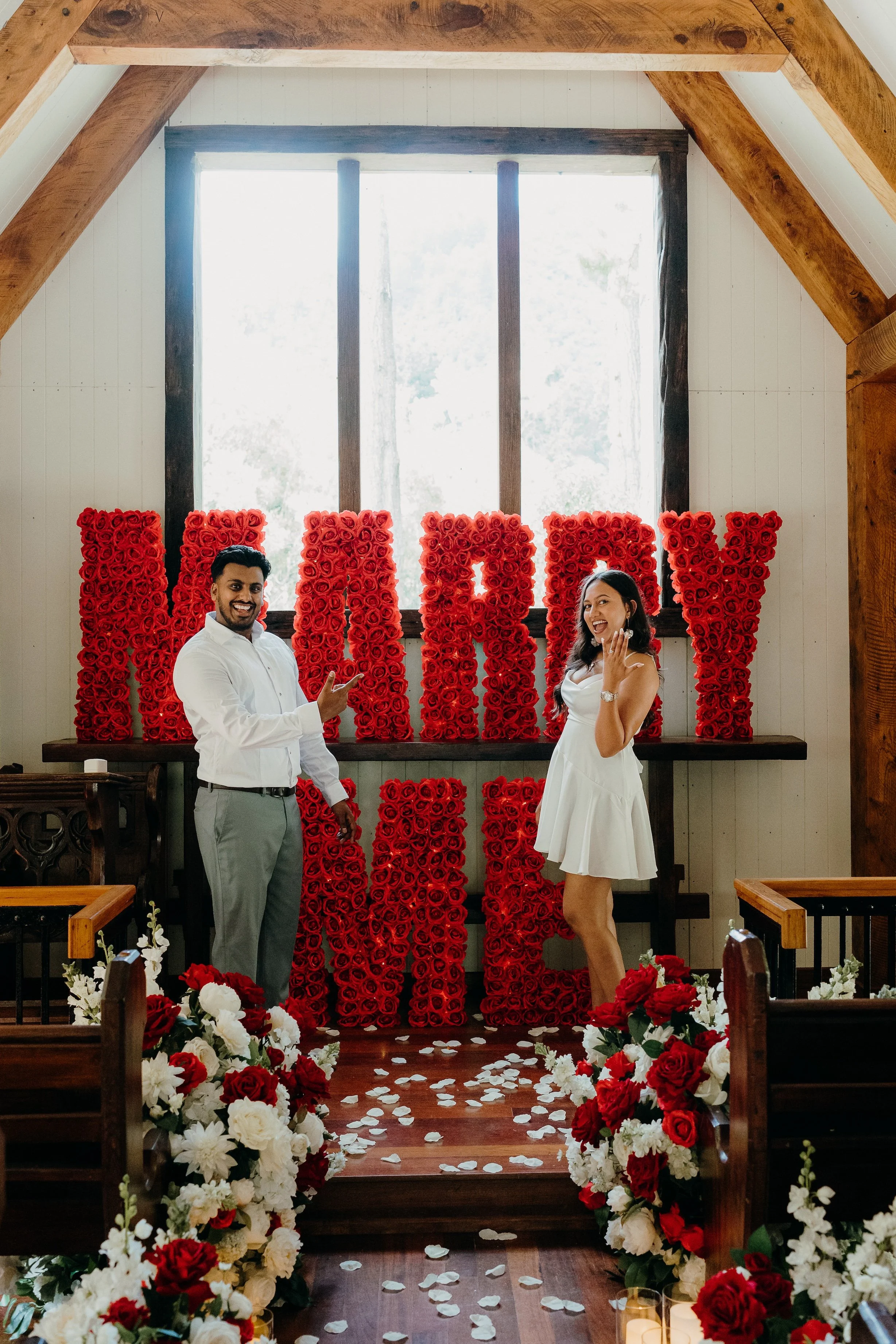 Risha&Deniel-57.jpg