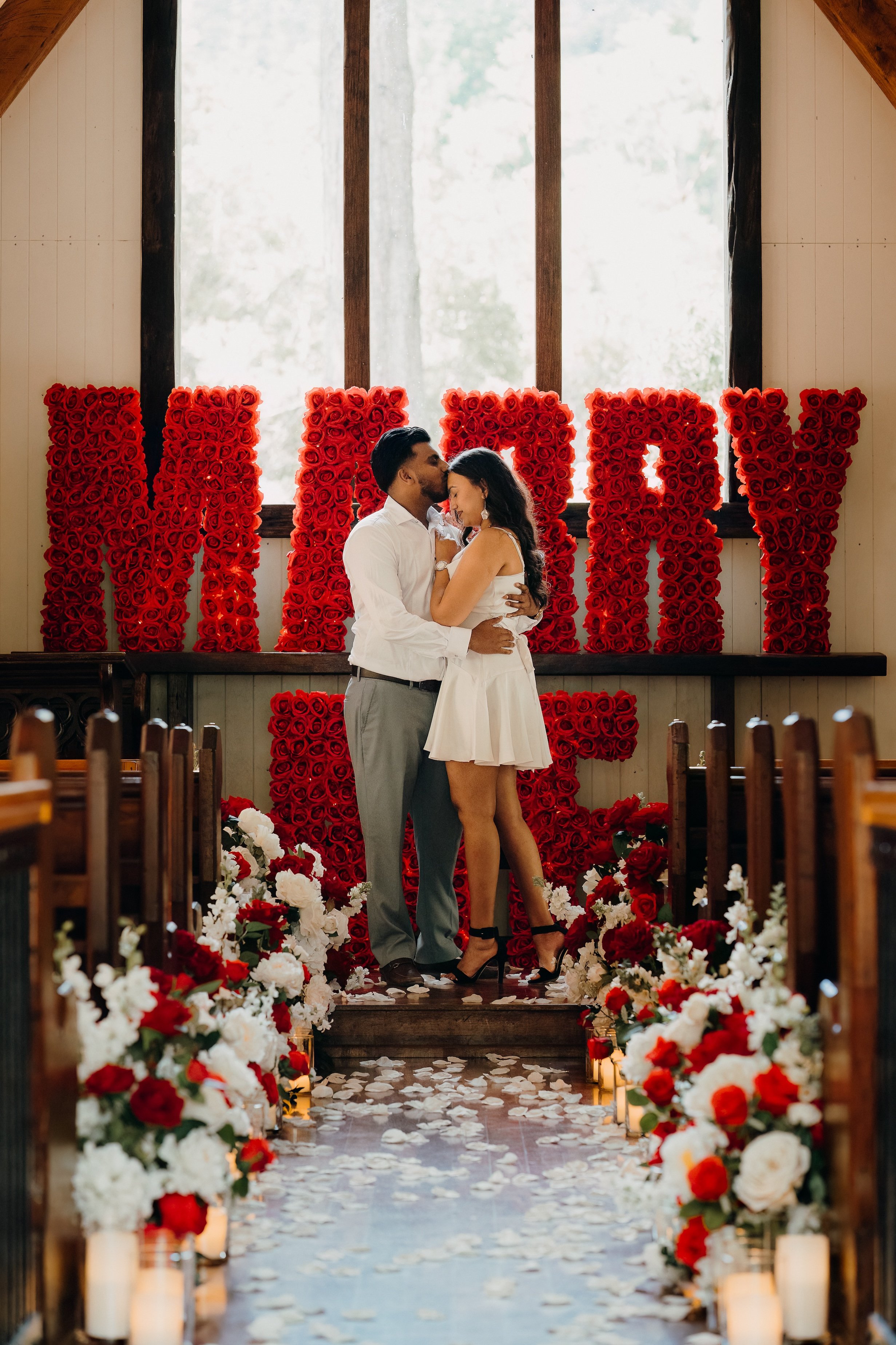 Risha&Deniel-89.jpg