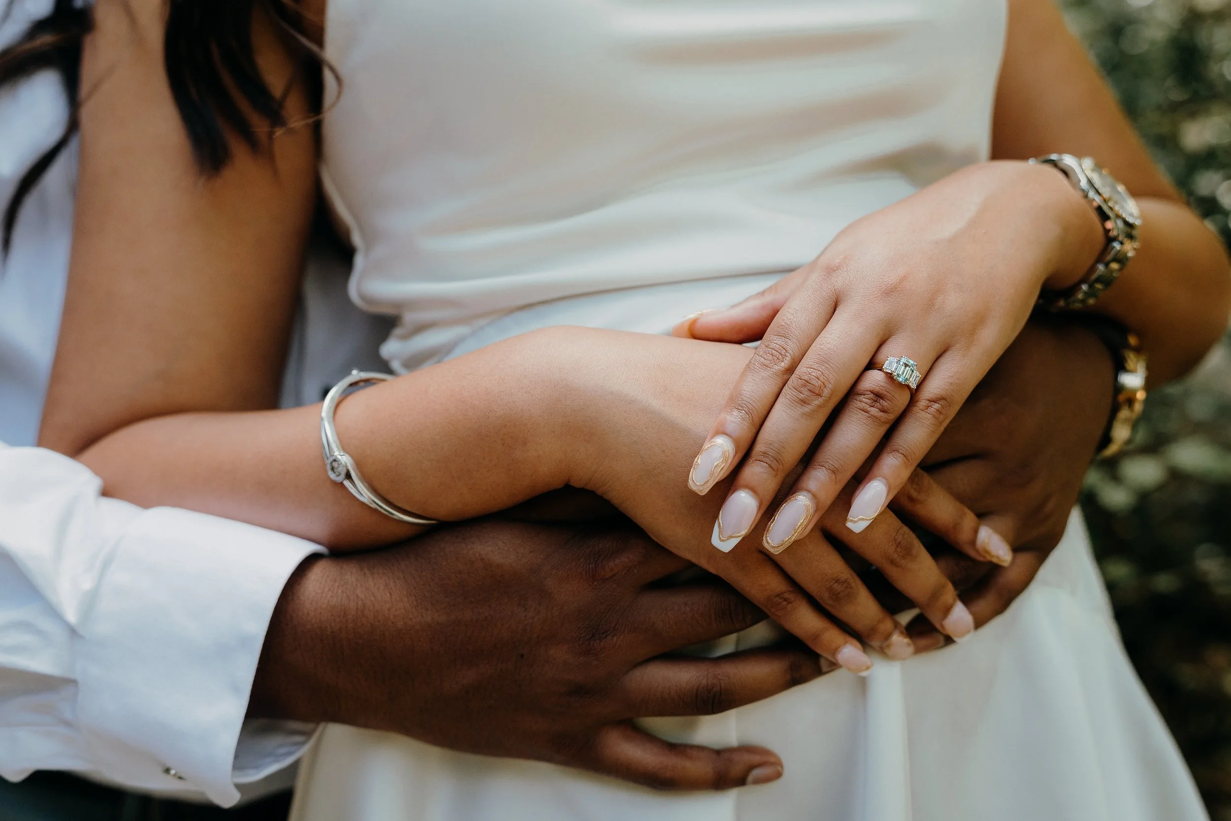 Risha&Deniel-164.jpg