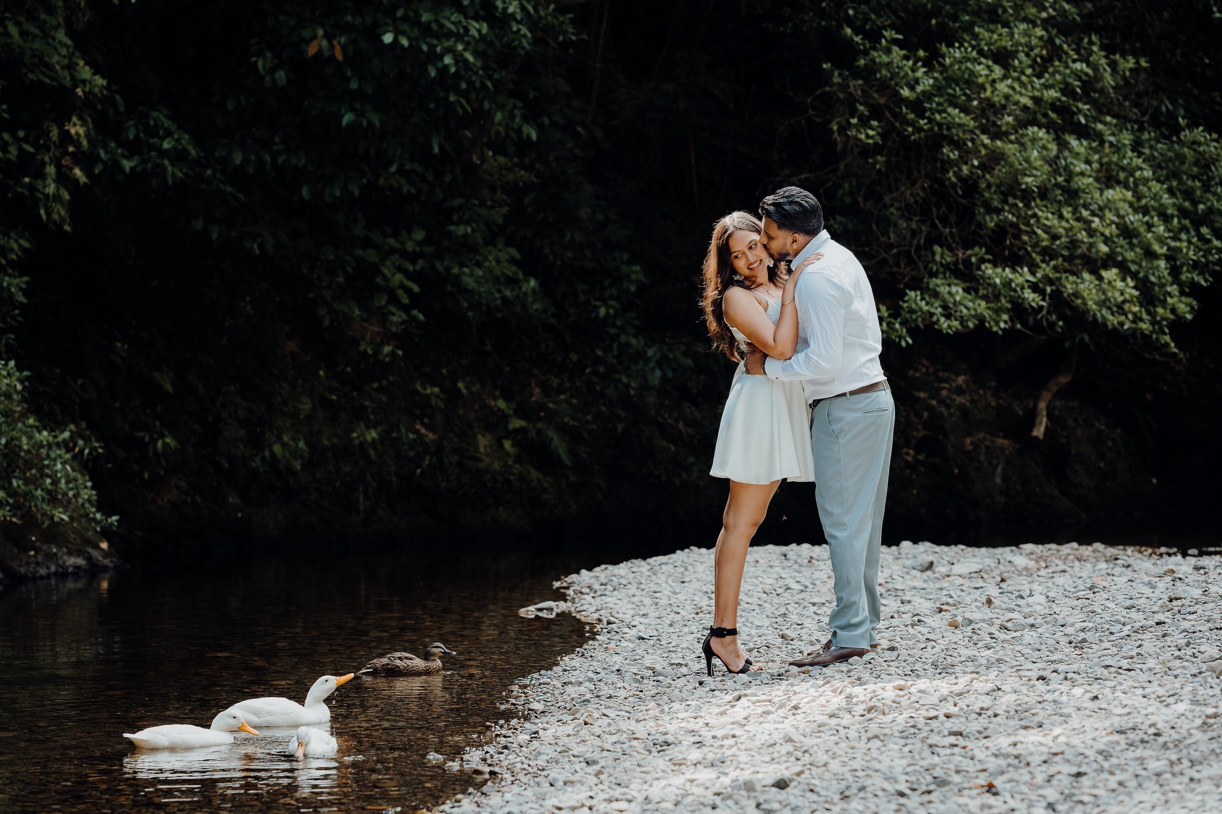 Risha&Deniel-171.jpg