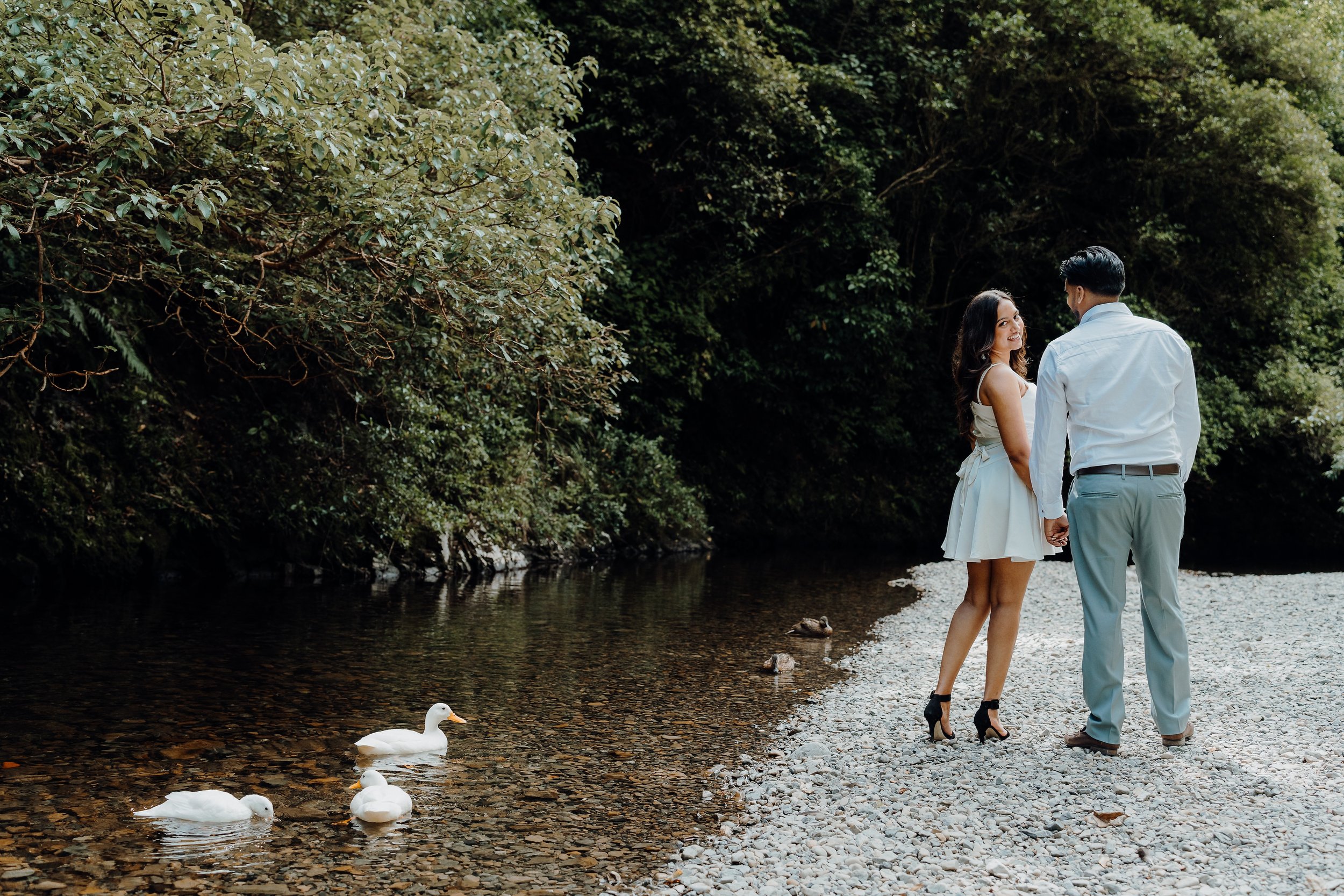 Risha&Deniel-167.jpg
