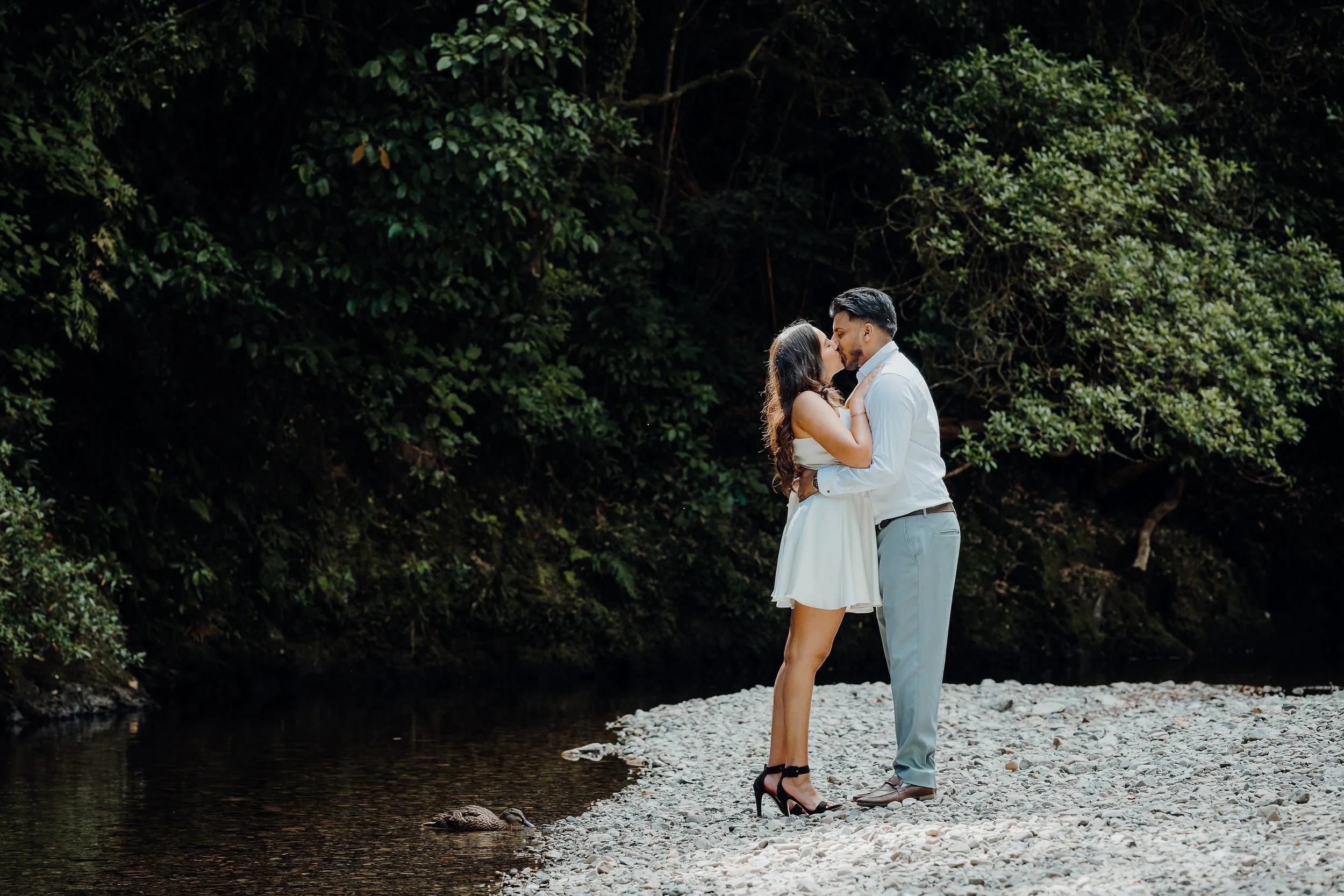 Risha&Deniel-175.jpg