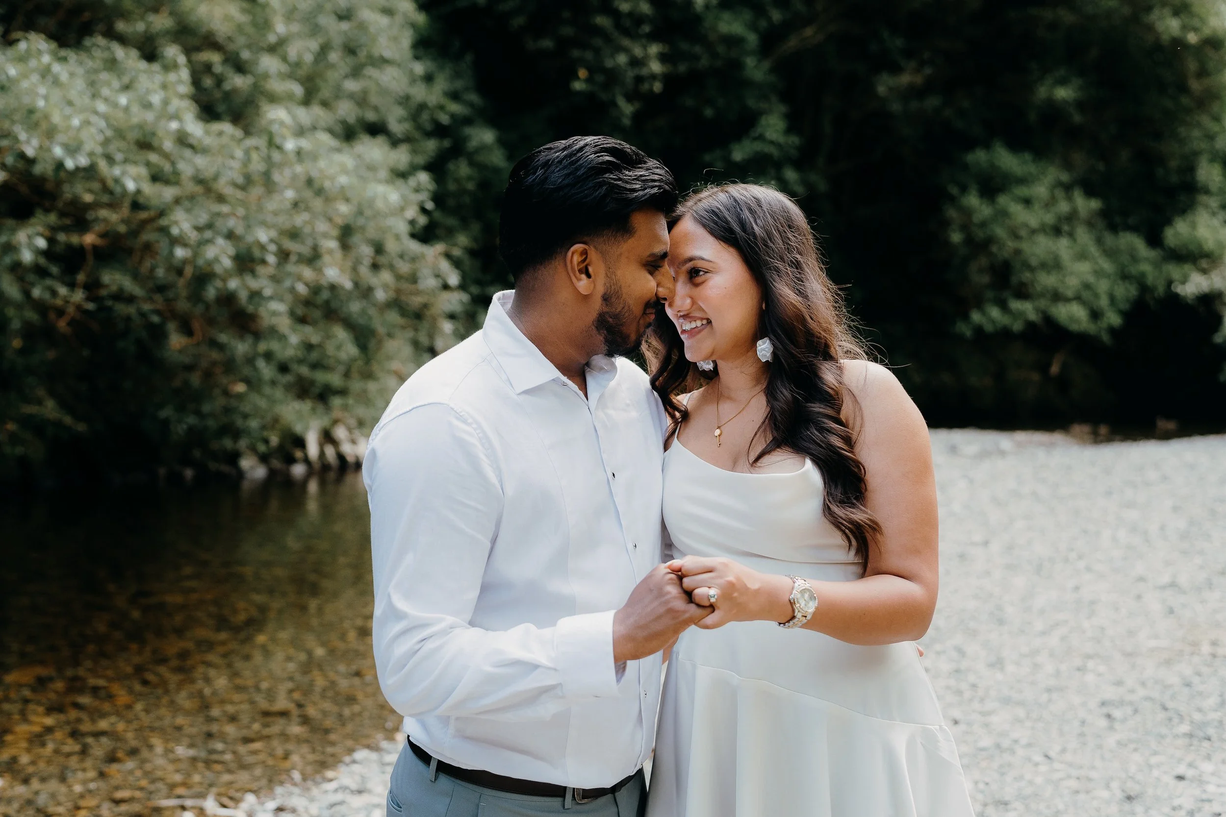 Risha&Deniel-185.jpg