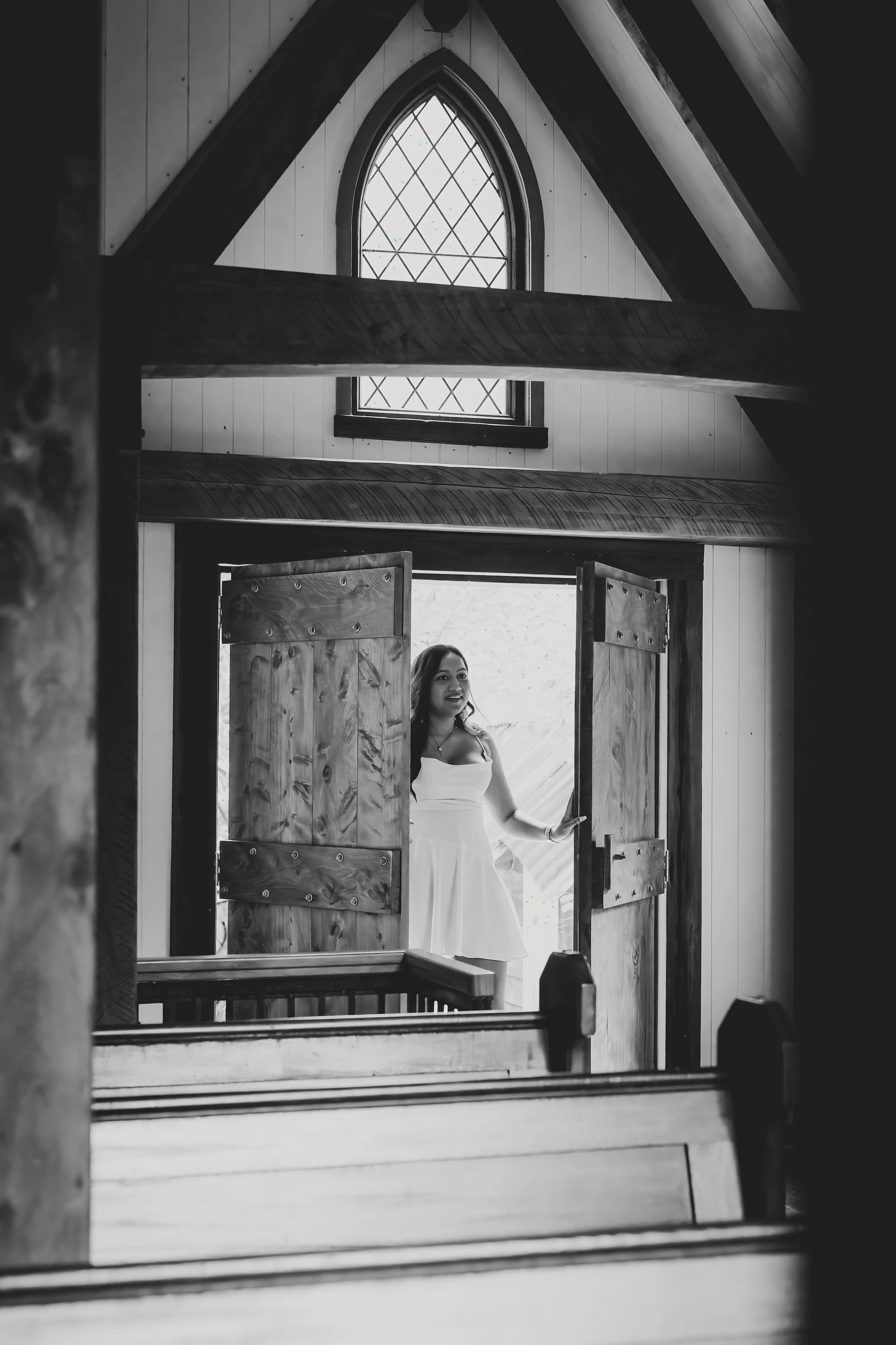 Risha&Deniel-25.jpg