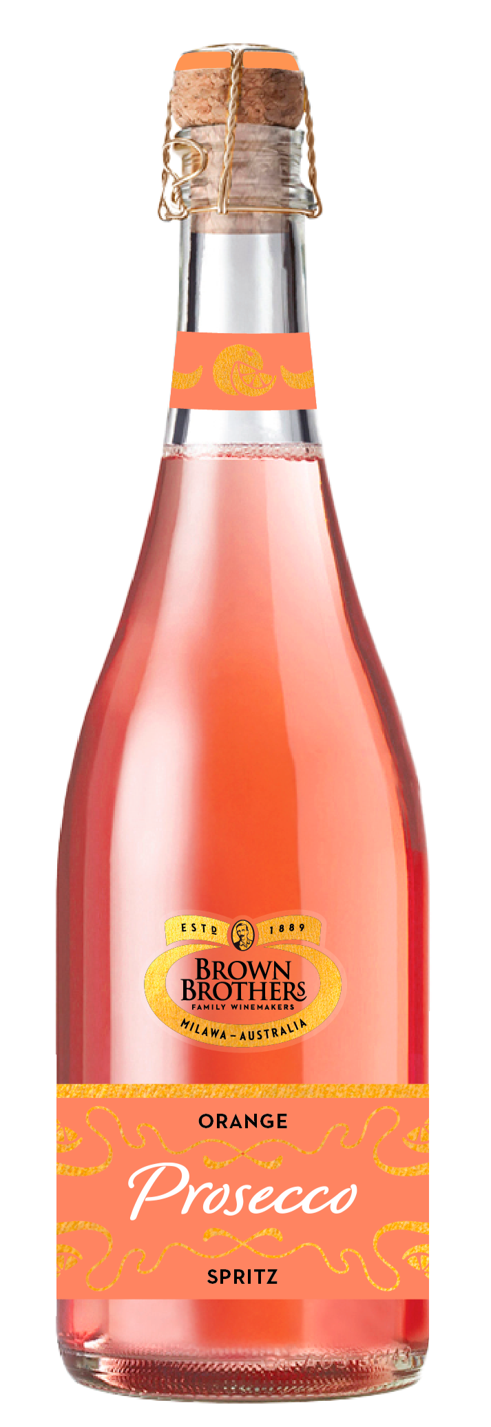 BB_ORANGE_PROSECCO_SPRITZ_750mL_MOCKUP.png