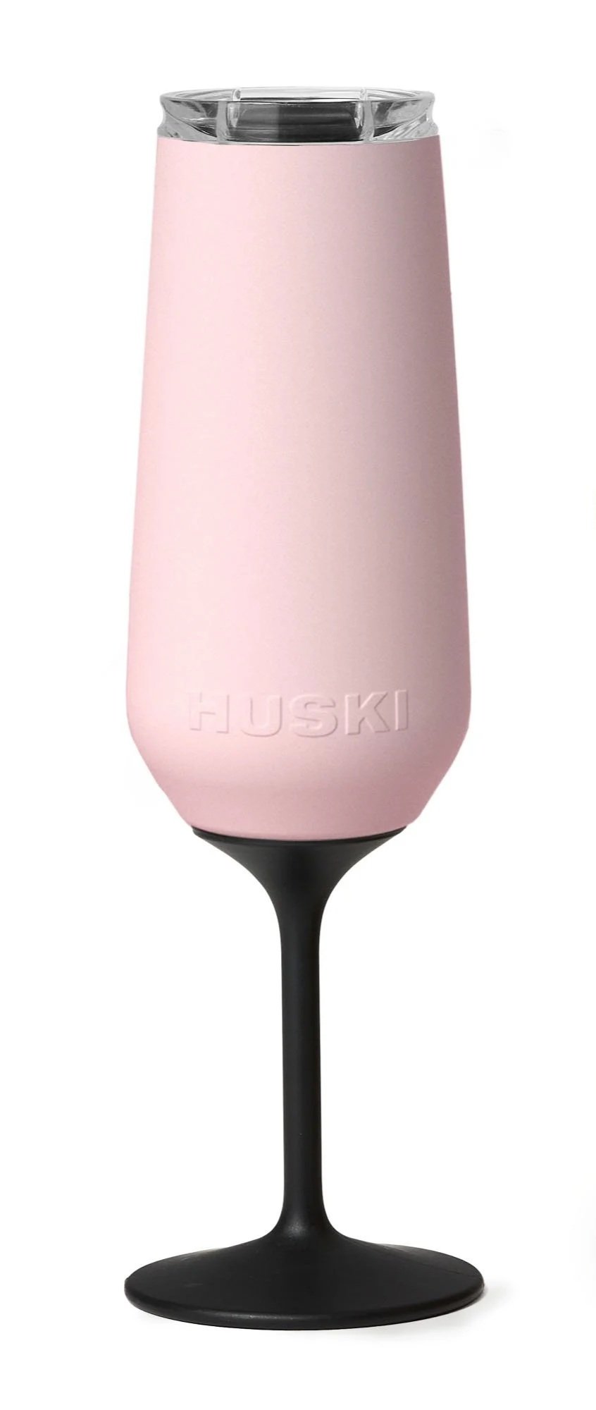 Copy+of+Champagne+Flute.jpg