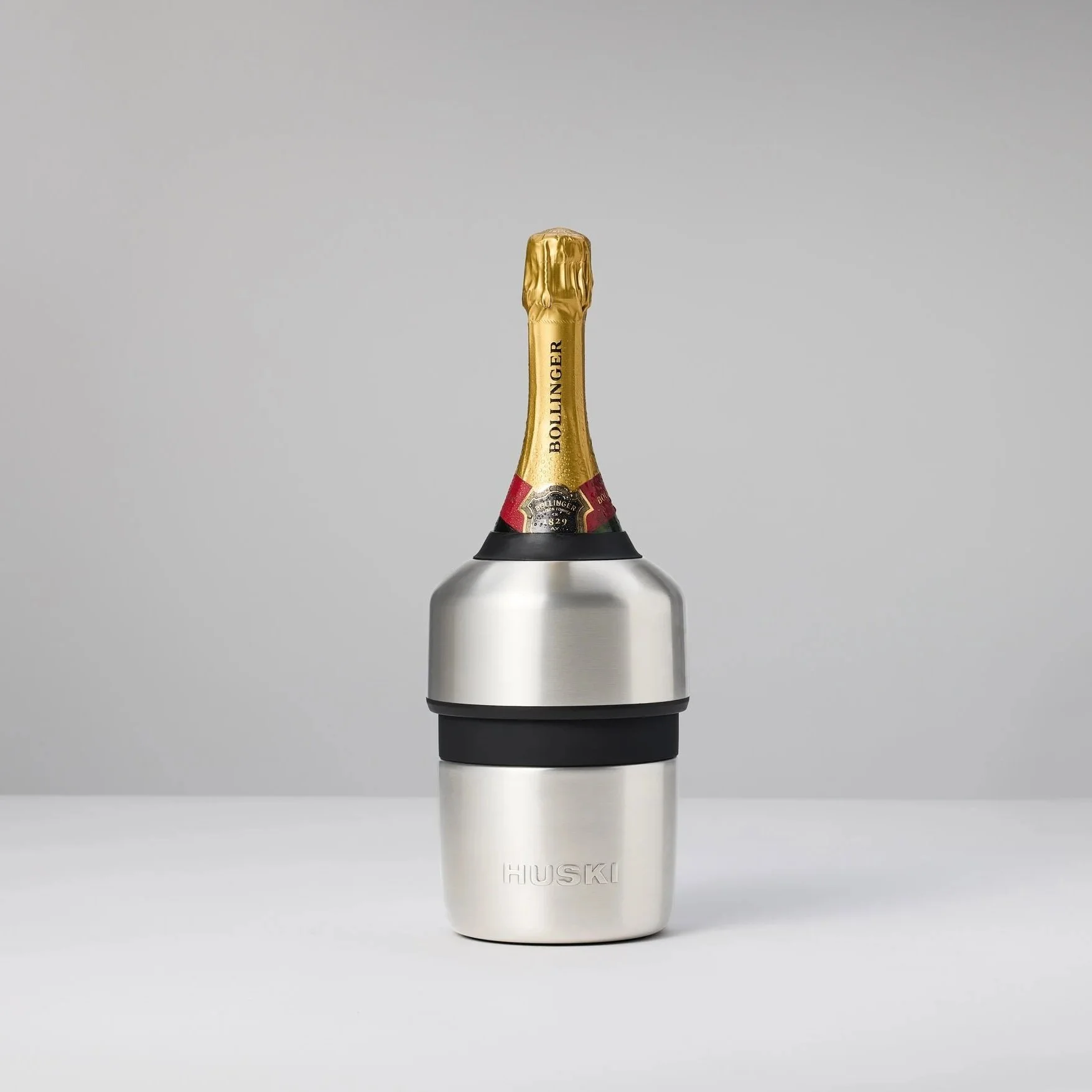 Champagne+Cooler+%284%29.jpg
