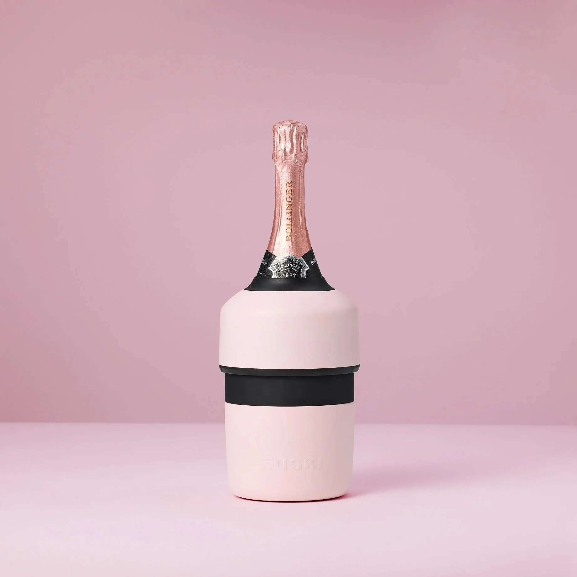 Champagne+Cooler+%281%29.jpg