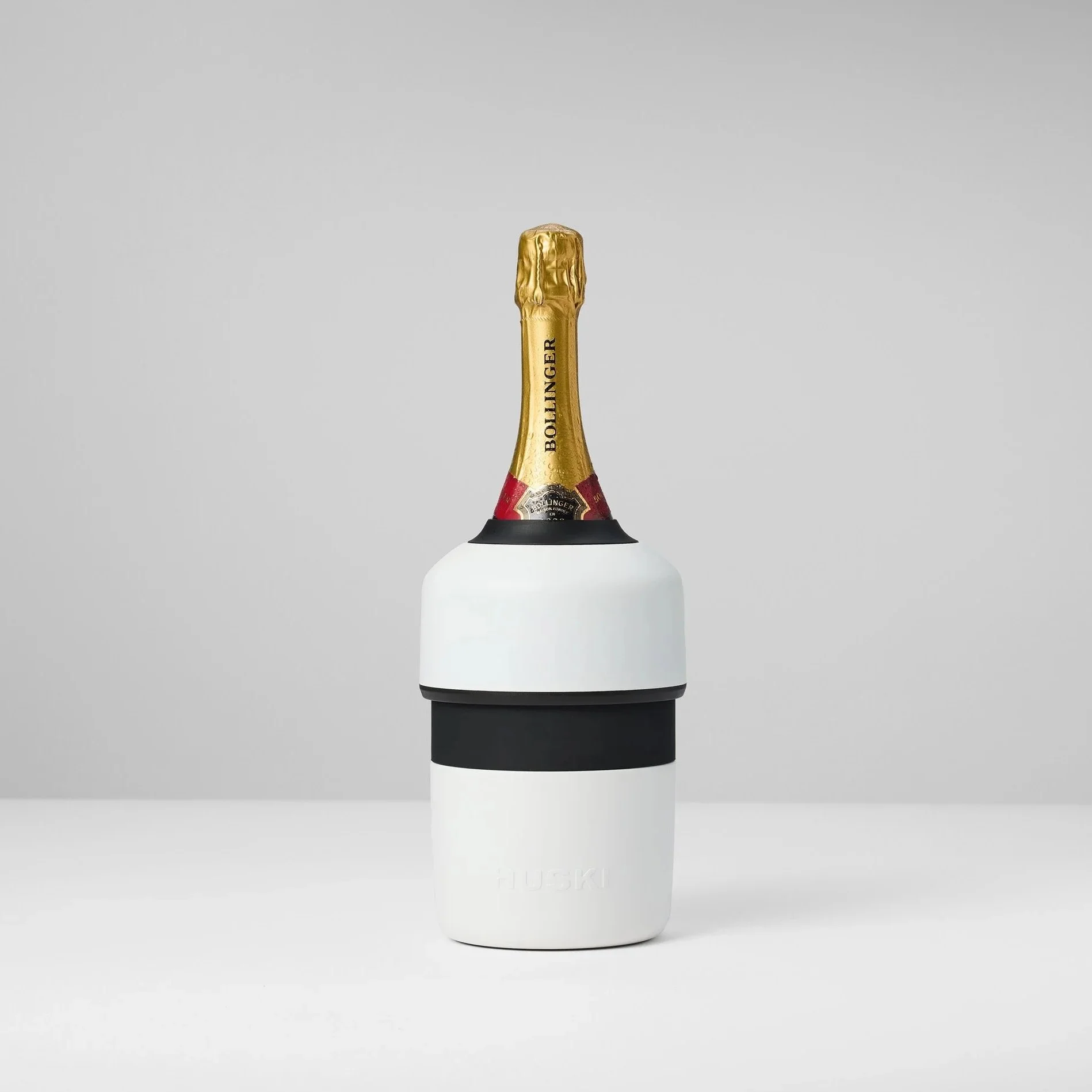 Champagne+Cooler+%282%29.jpg