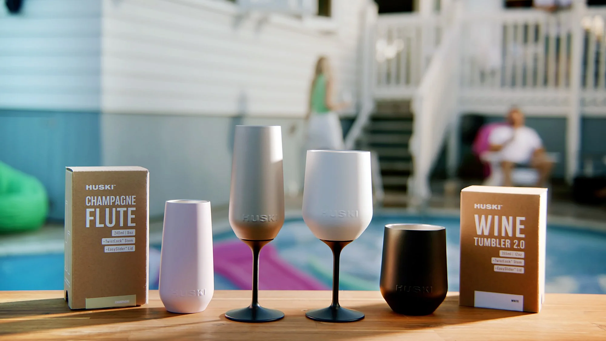 Elevated Stemware Range.jpg
