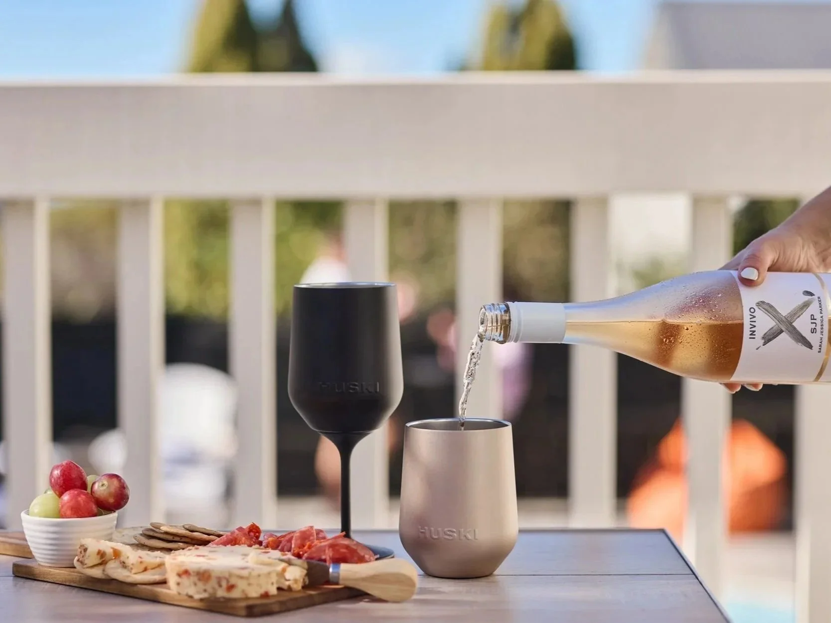 Wine%2BTumbler%2B2.0%2B%25287%2529.jpg