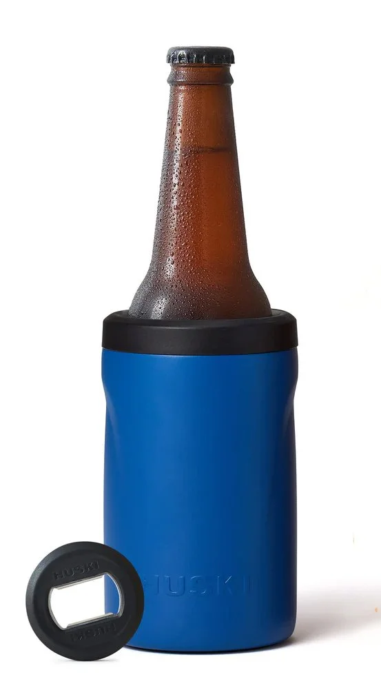 Beer_Cooler_2.0_-_Ocean_Blue_2000x2000_72dpi.jpg