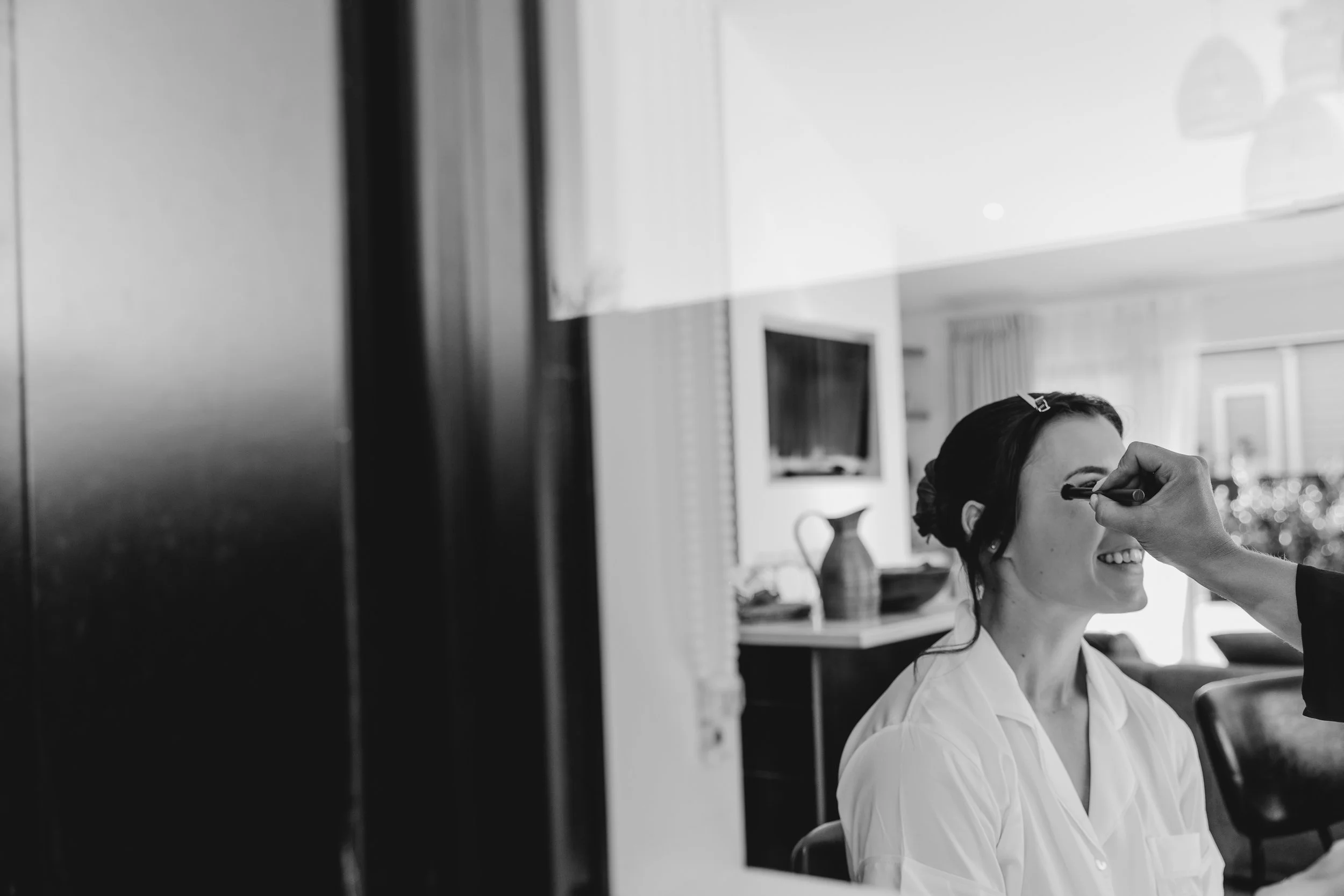 Ryan+TashaWedding-119.jpg