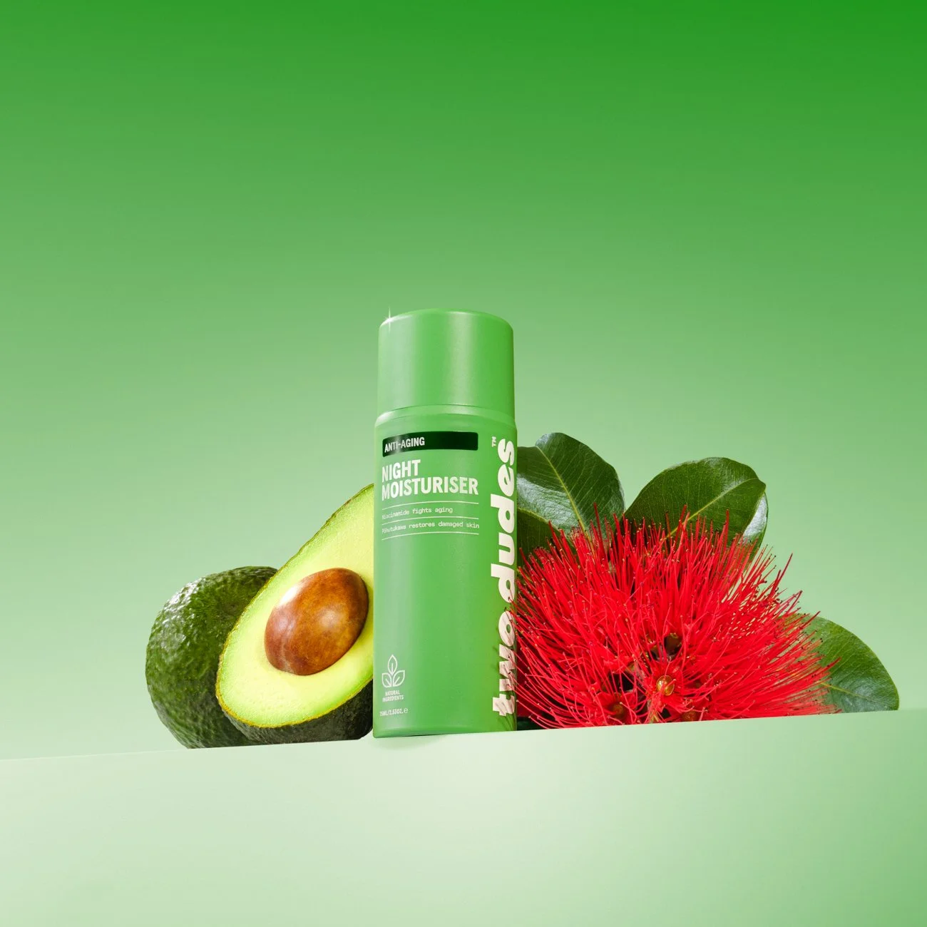 NightMoisturiserIngredients_1x1.jpg