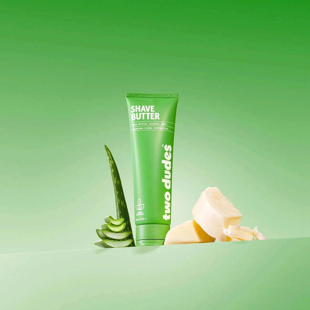 ShaveButterIngredients_1x1.jpg